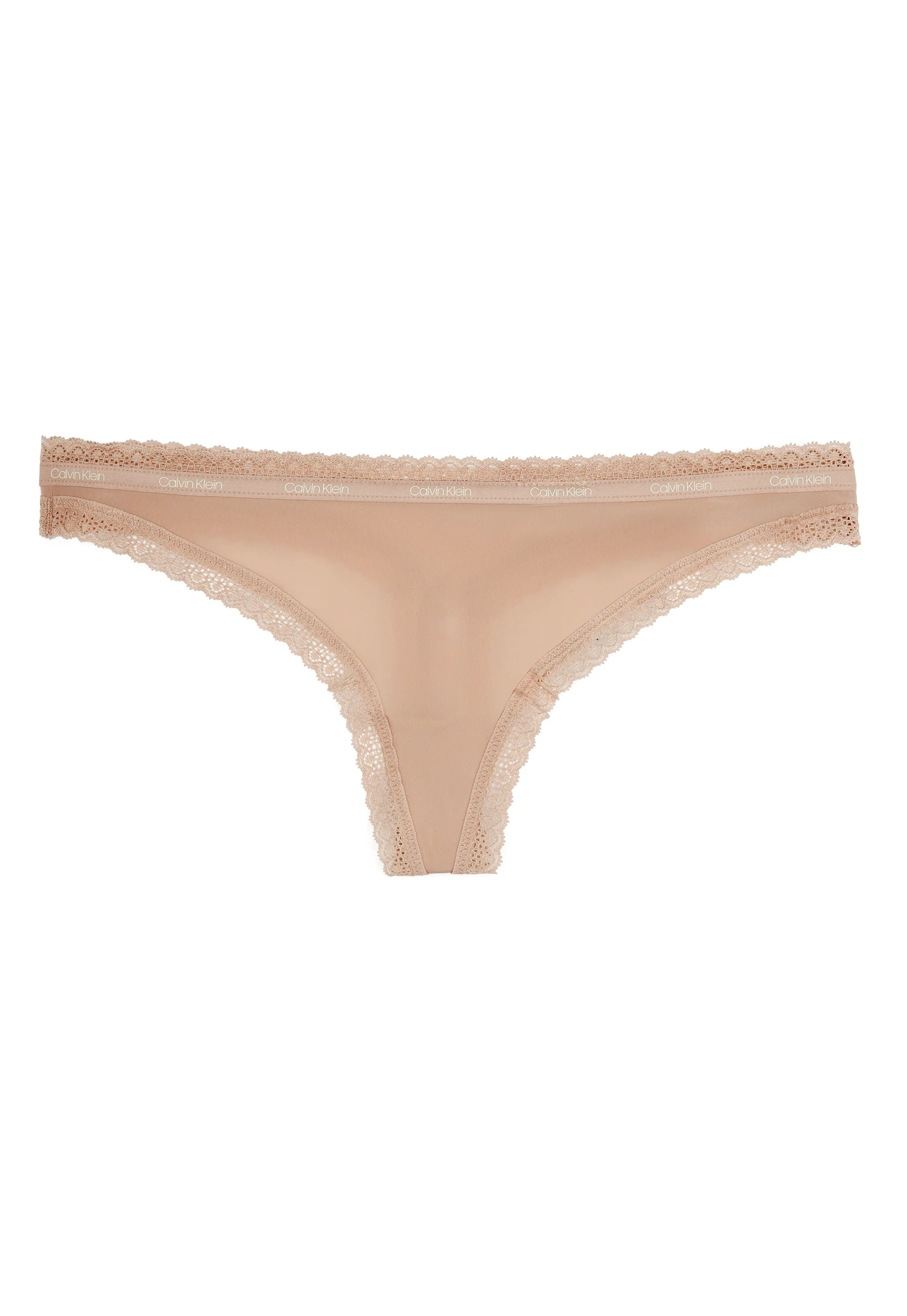 Thong 3 PK - Image 5