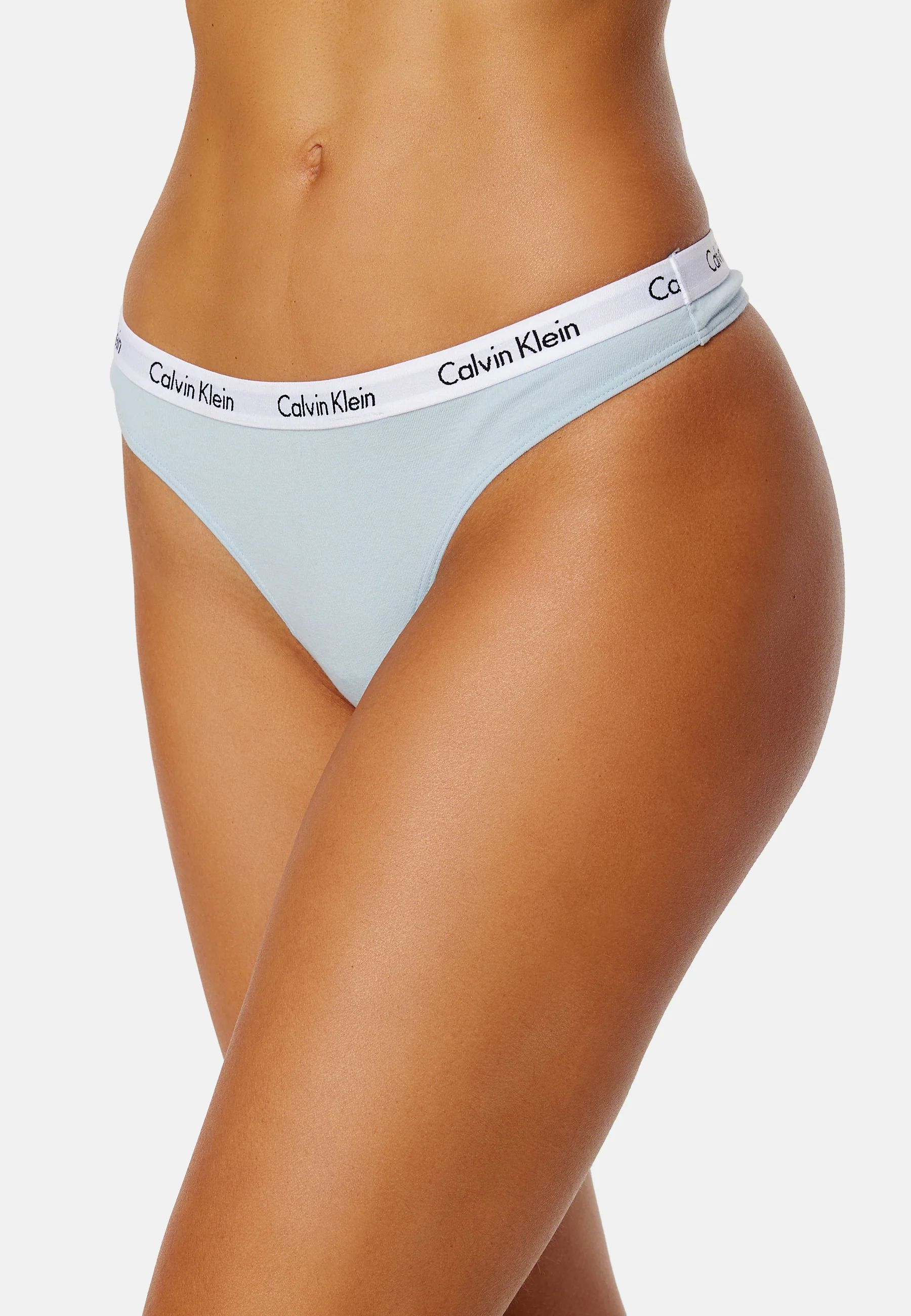 Thong 3PK - Image 2