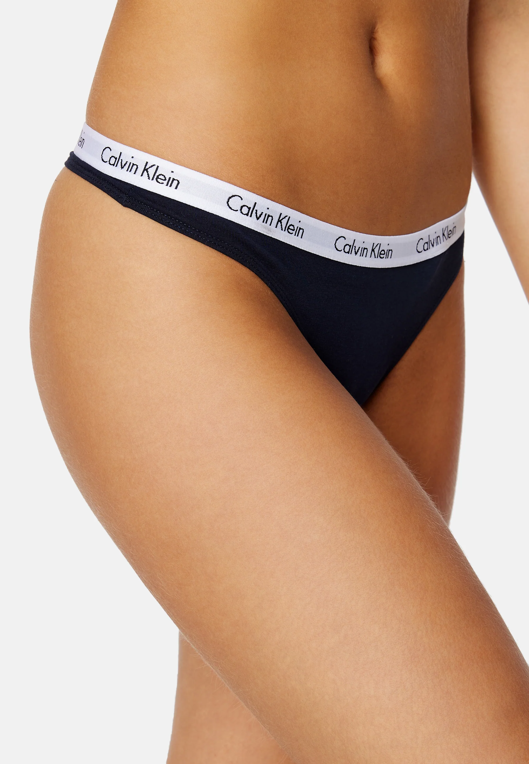 Thong 5PK - Image 2