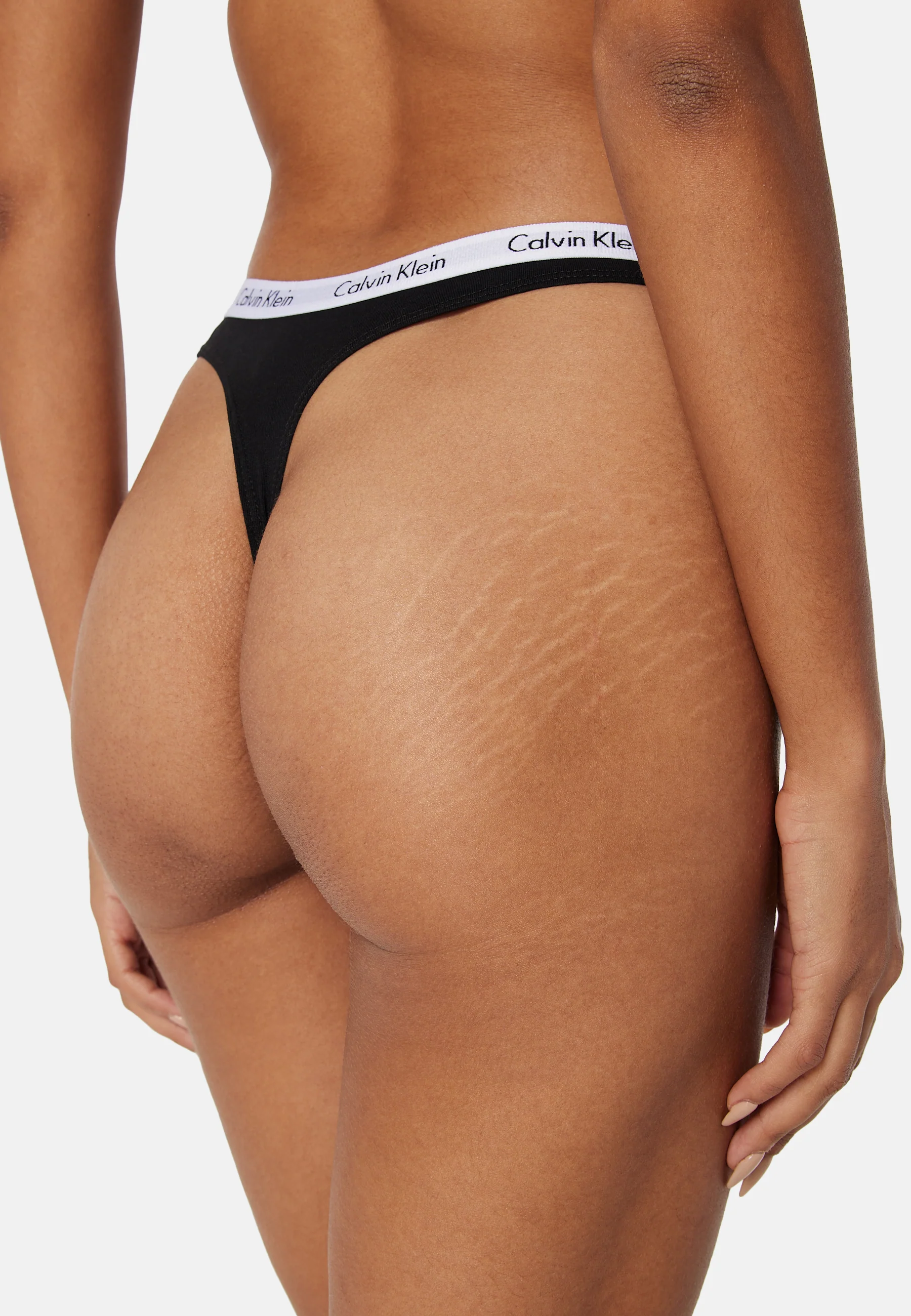 Thong 5PK - Image 2