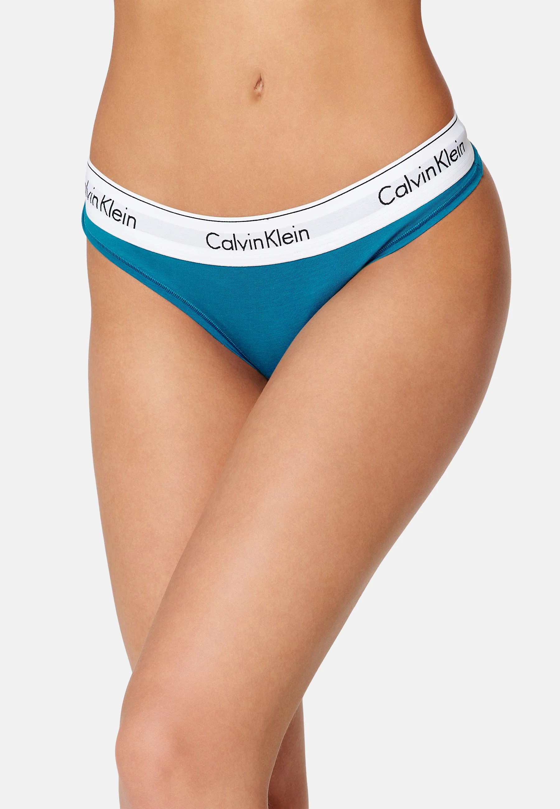 Thong - Image 2