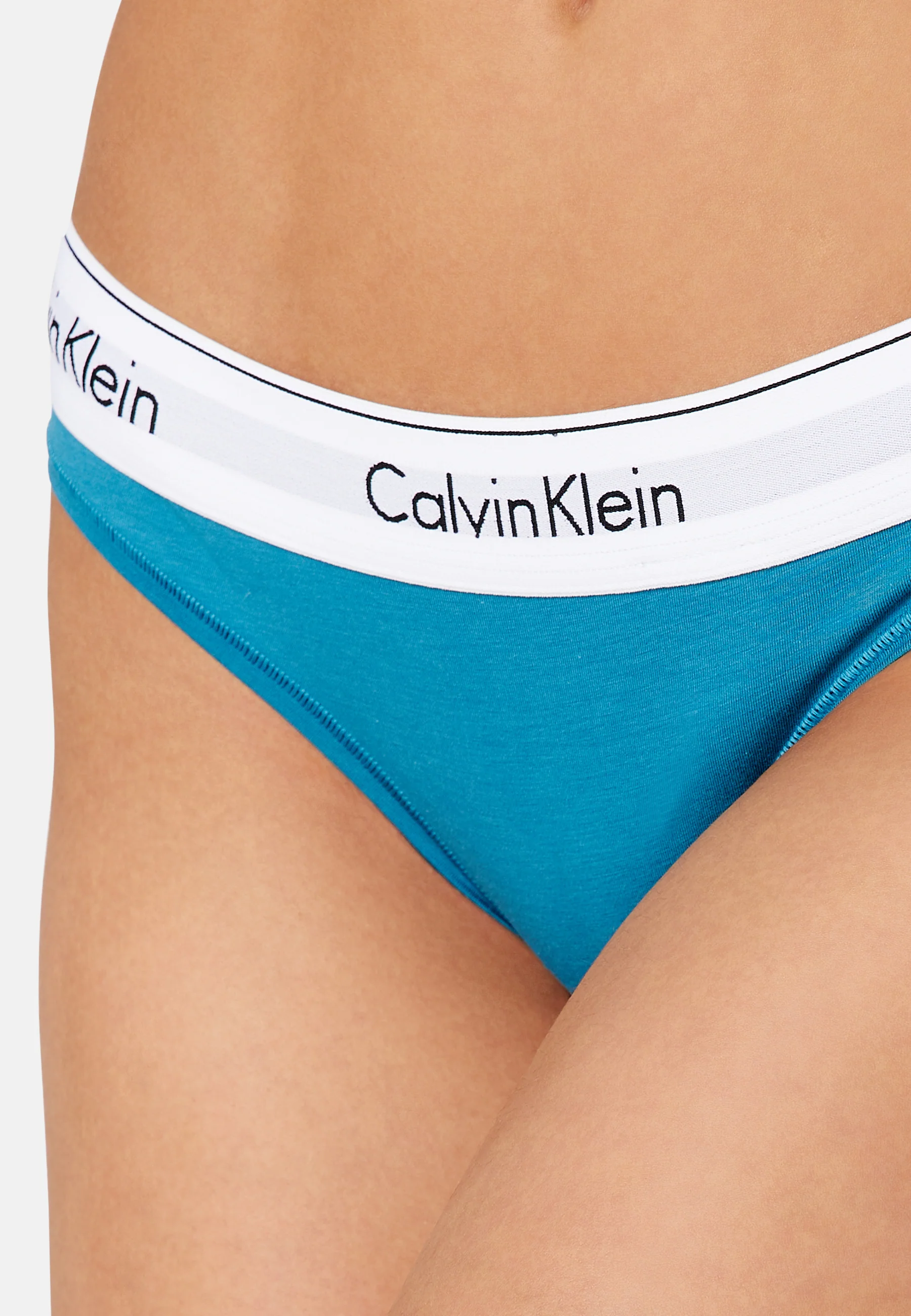 Thong - Image 4