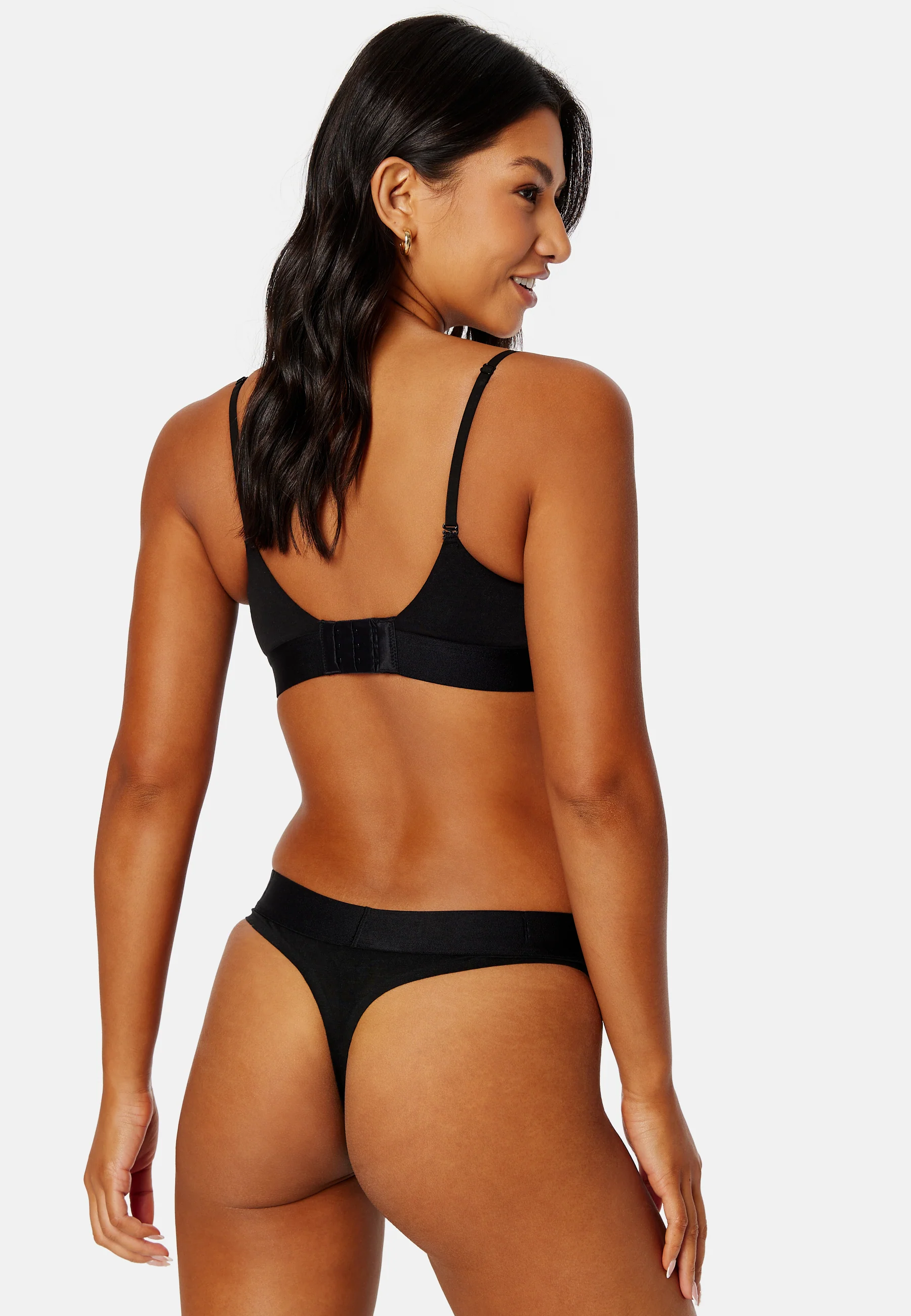 Thong - Image 3