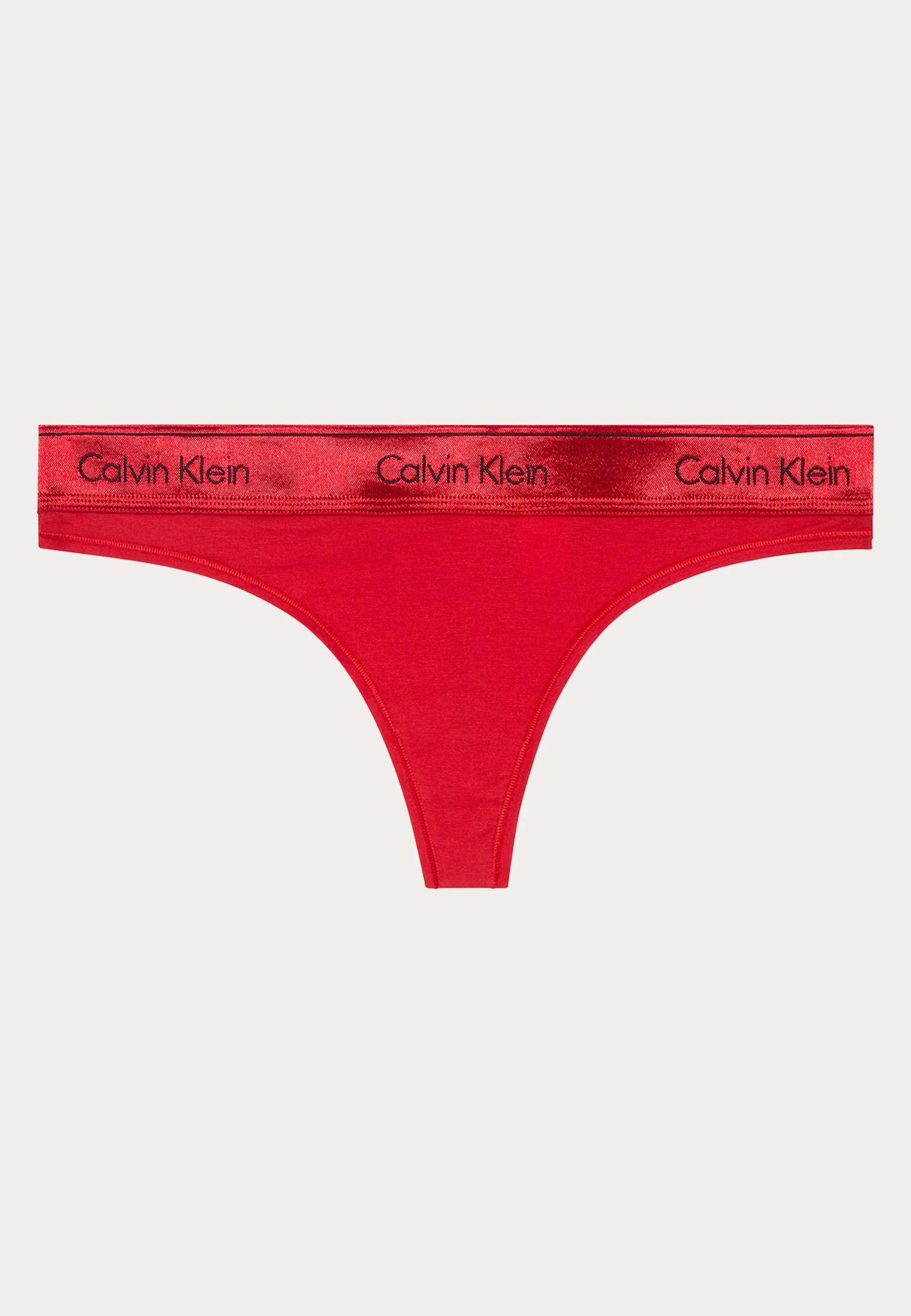 Thong - Image 4