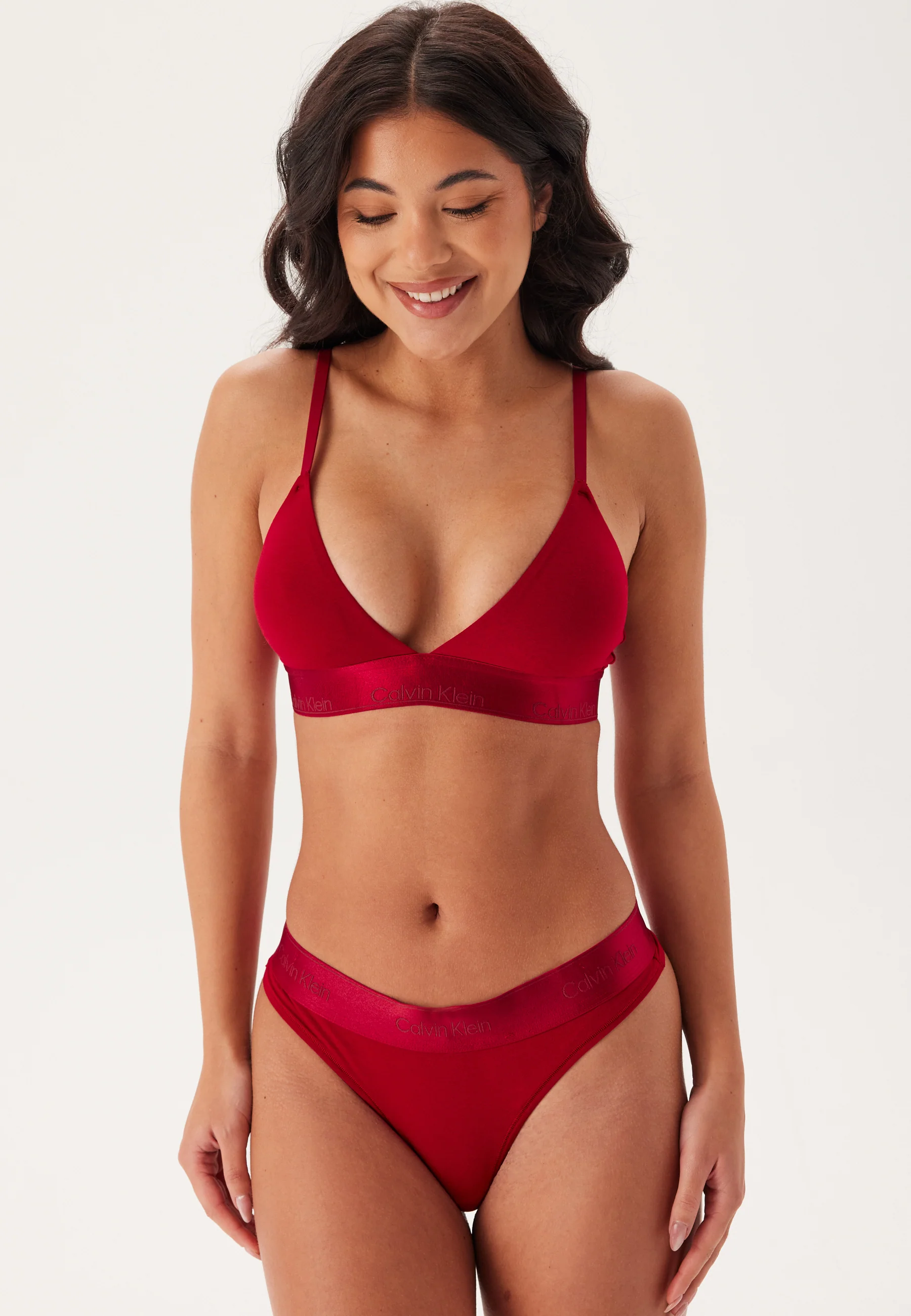 Thong - Image 3