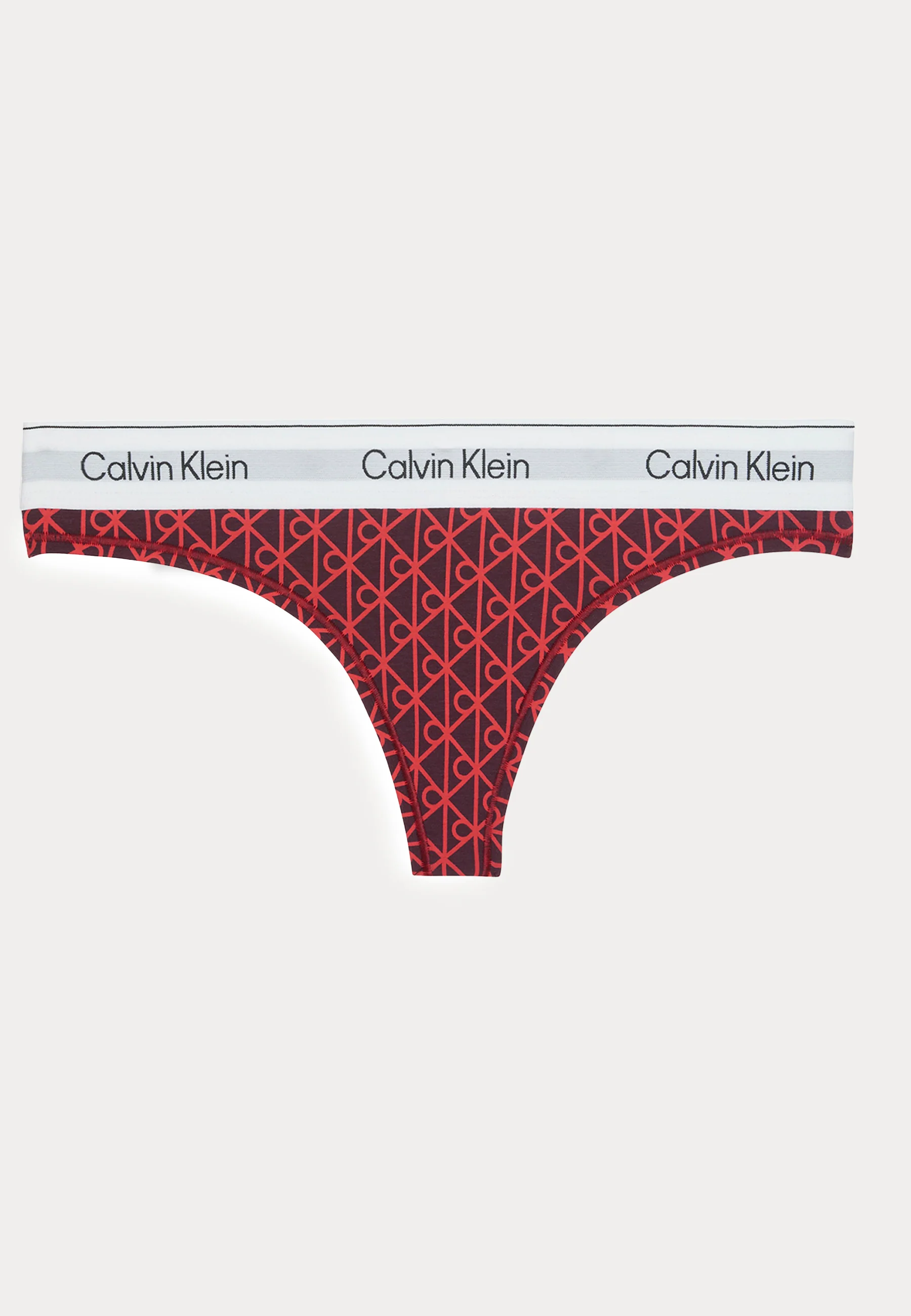 Thong - Image 4
