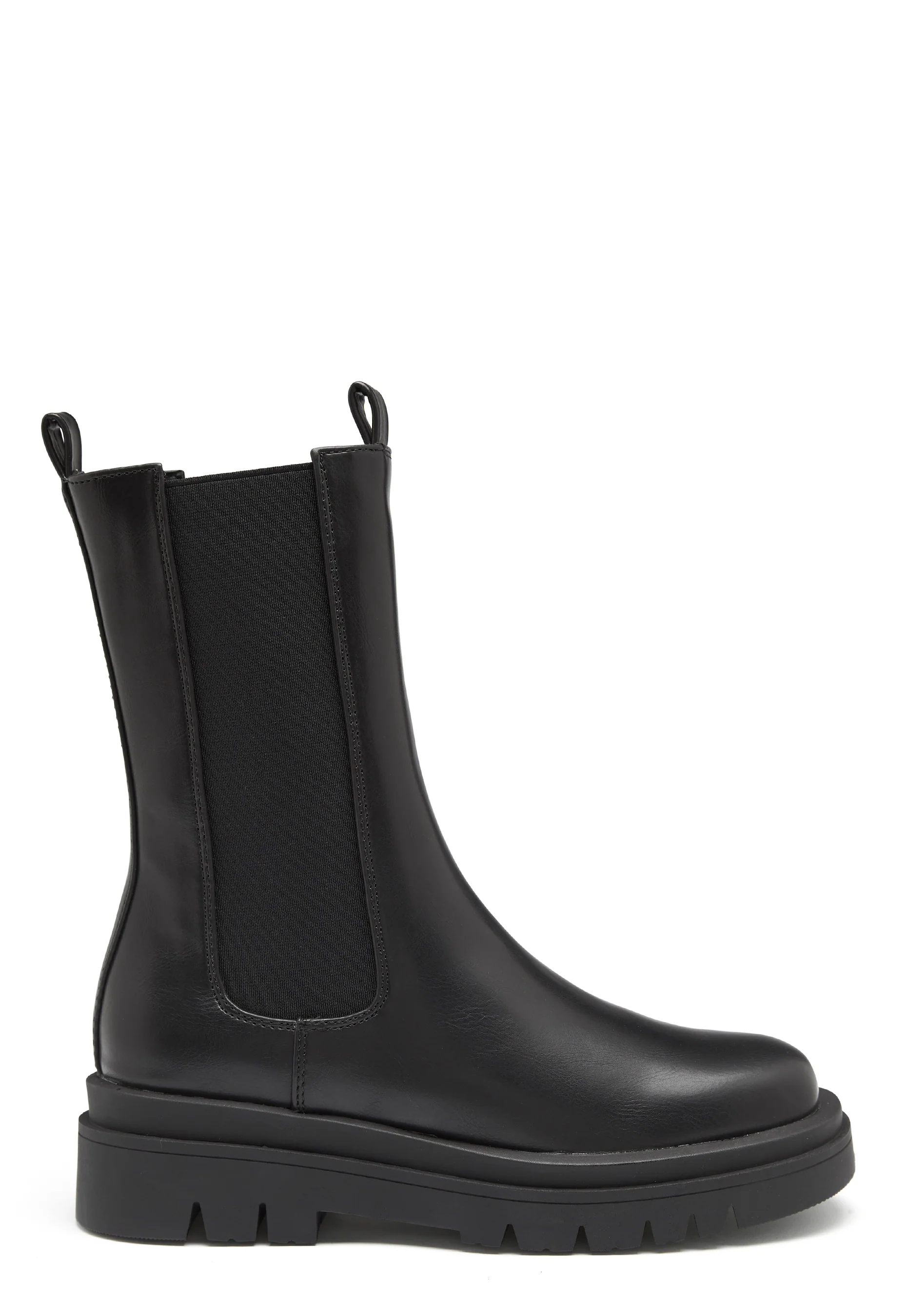 Tia Chelsea Boot - Image 2