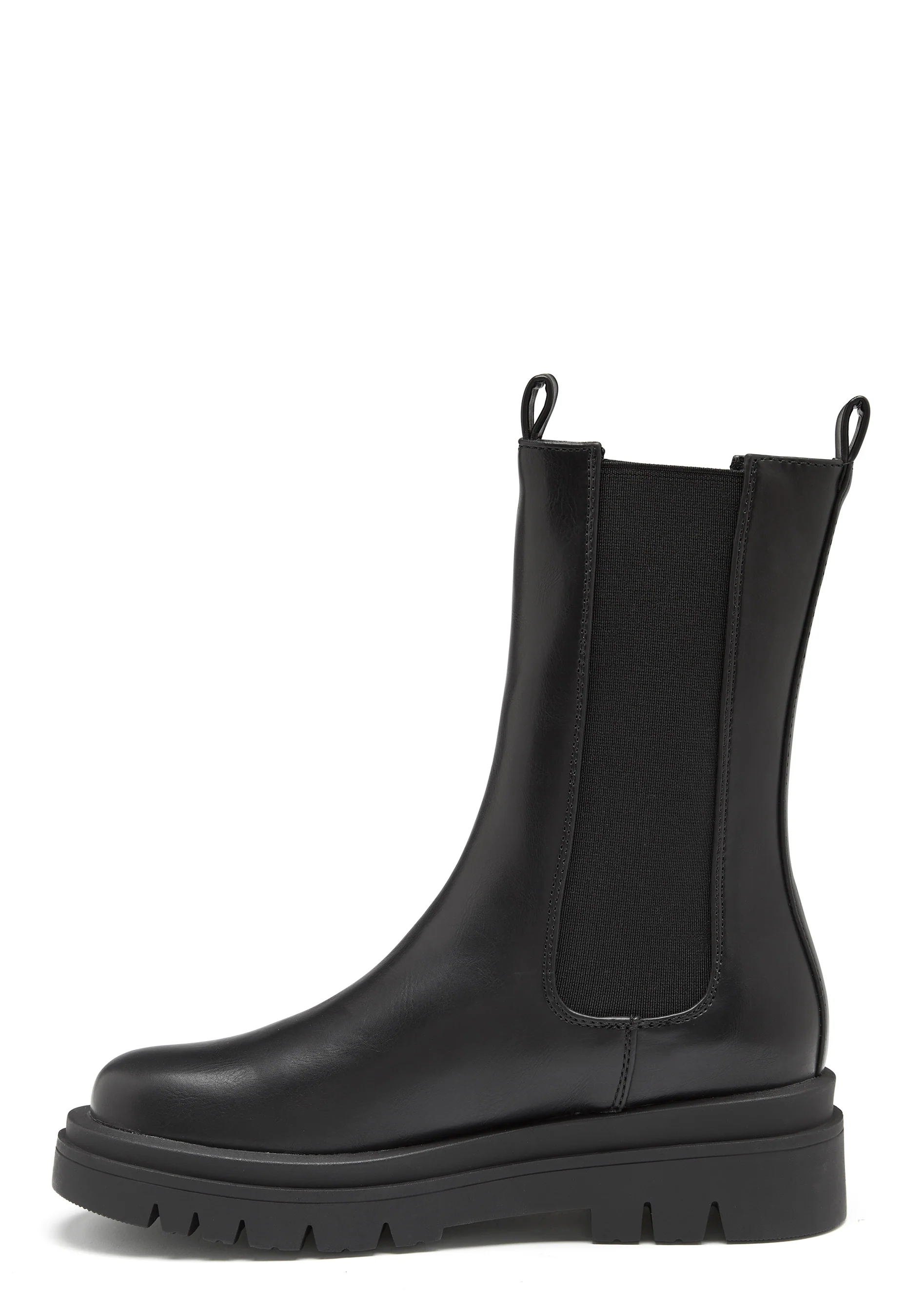 Tia Chelsea Boot - Image 3