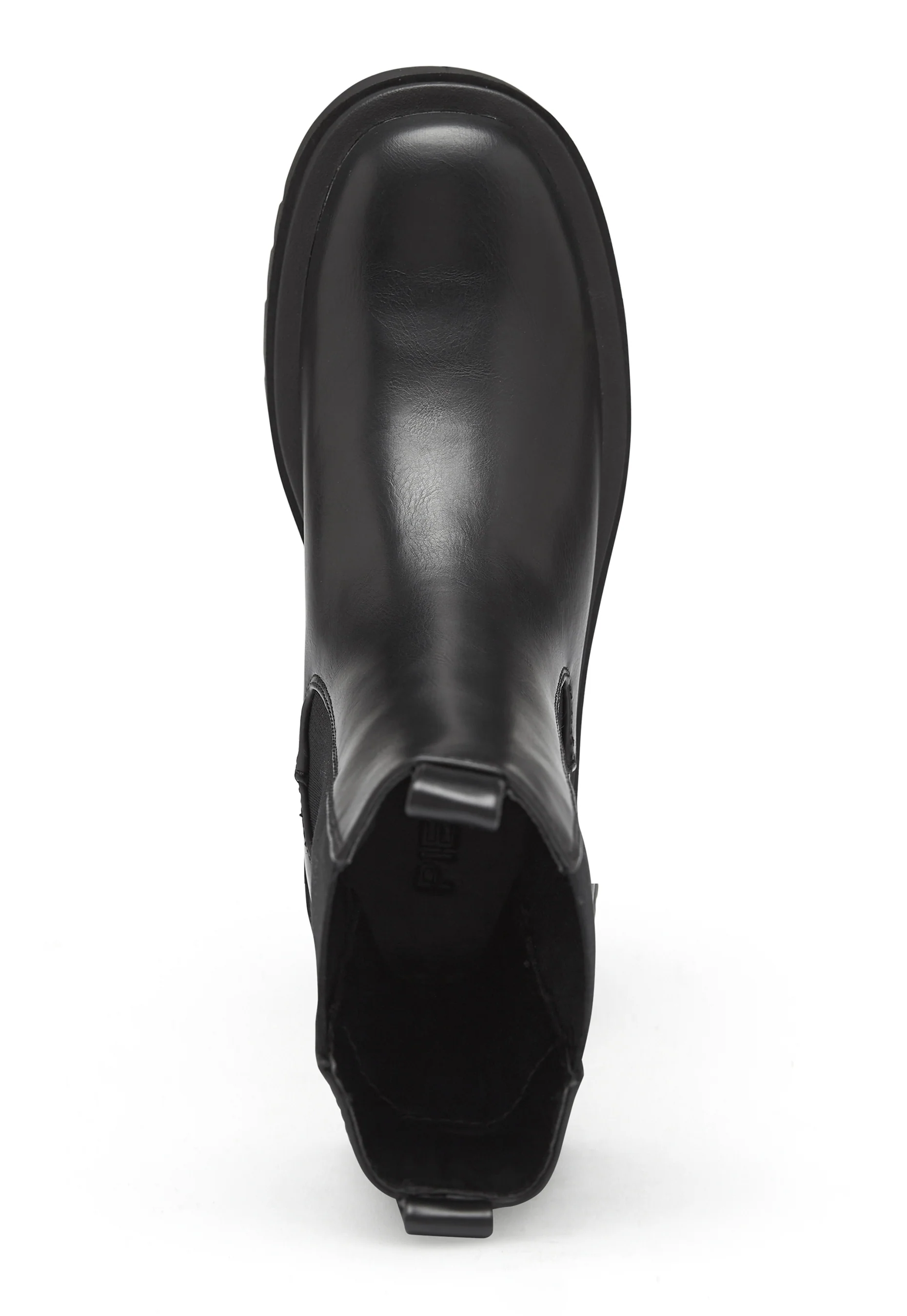 Tia Chelsea Boot - Image 4