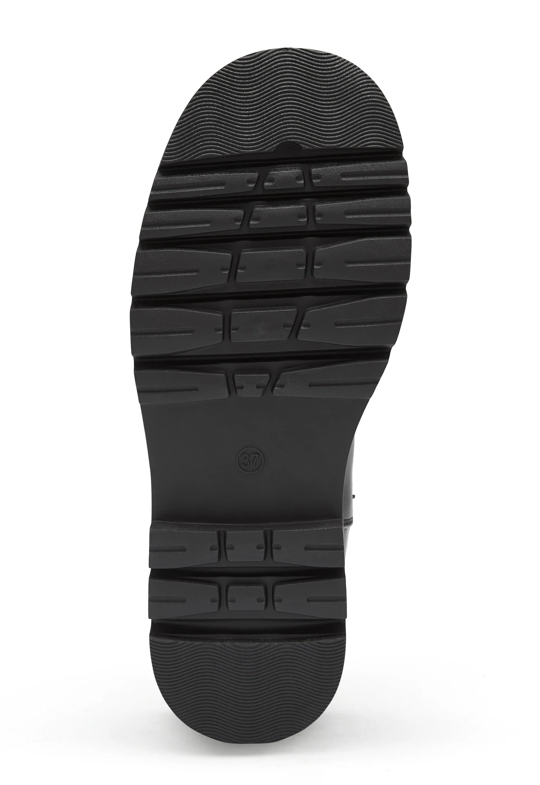 Tia Chelsea Boot - Image 5
