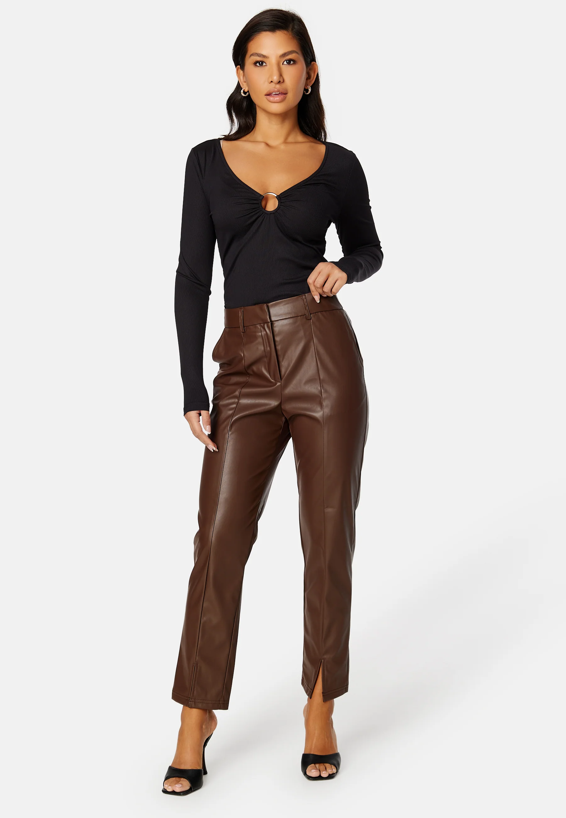 Tiana top - Image 2