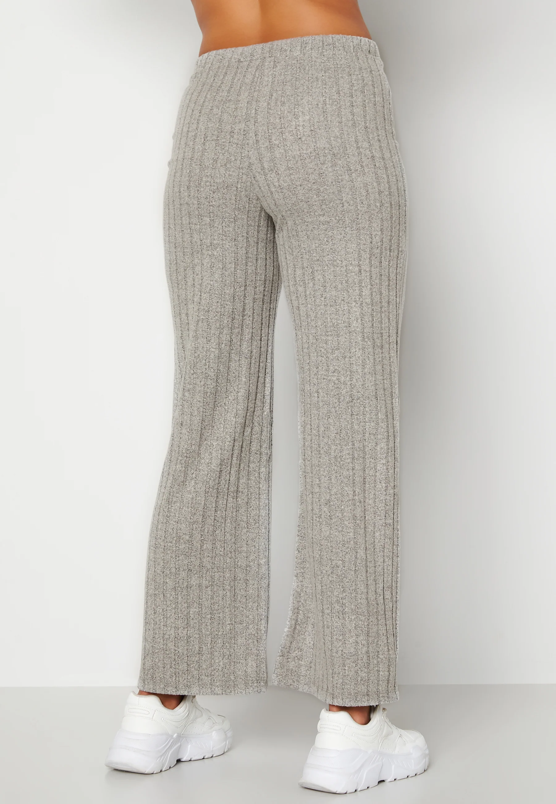 Tilda HW Pant - Image 3
