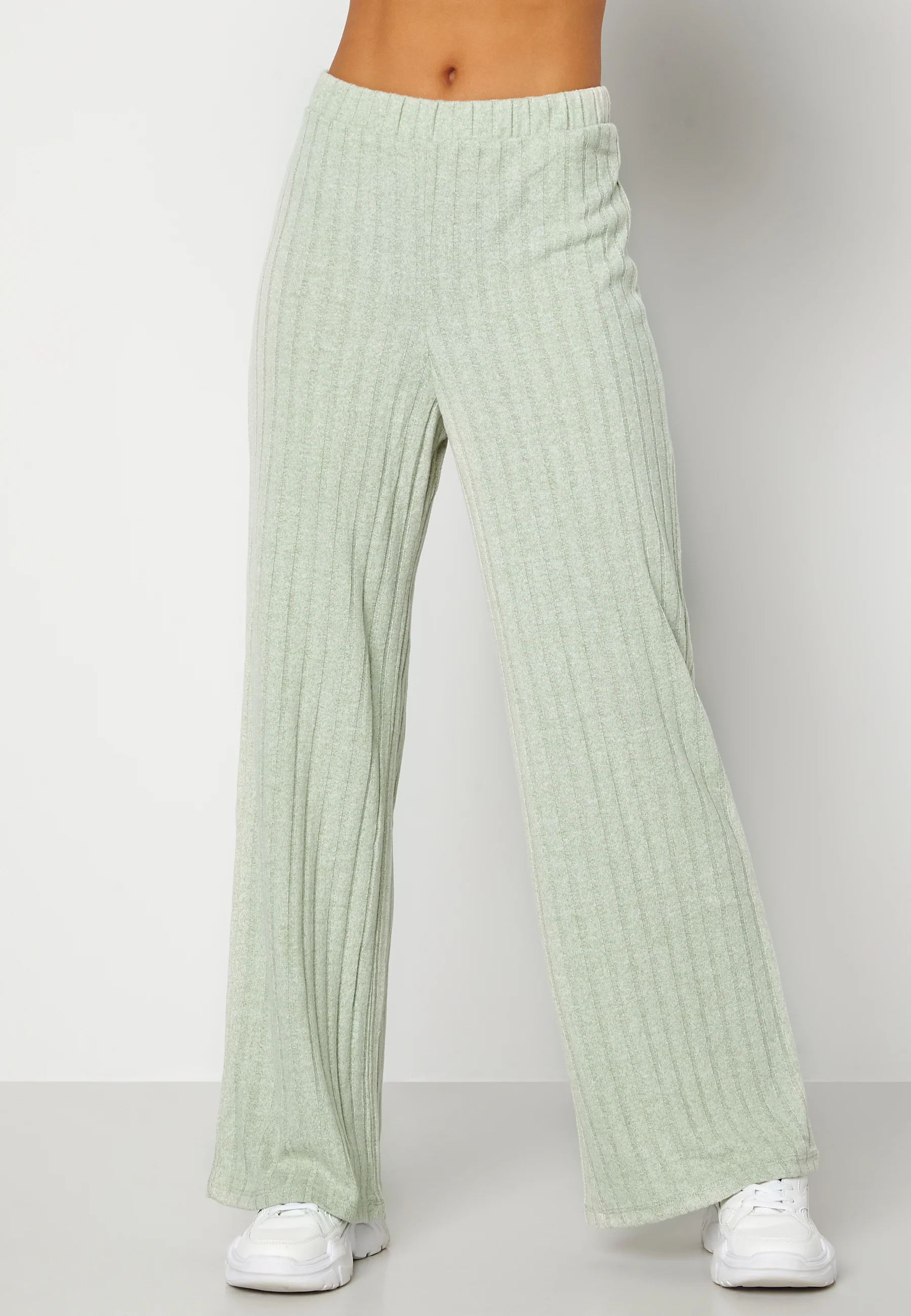 Tilda HW Pant - Image 2