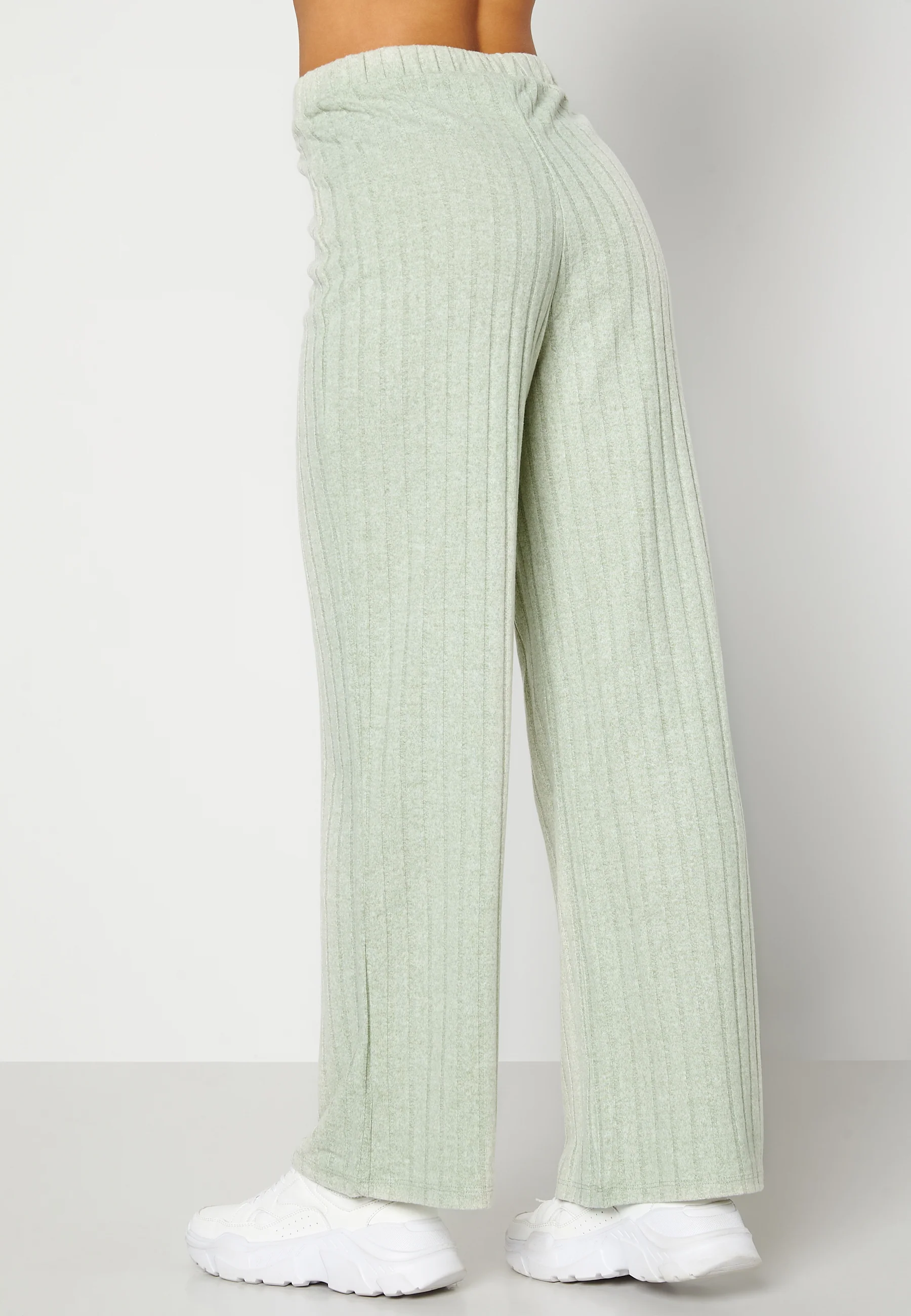 Tilda HW Pant - Image 3