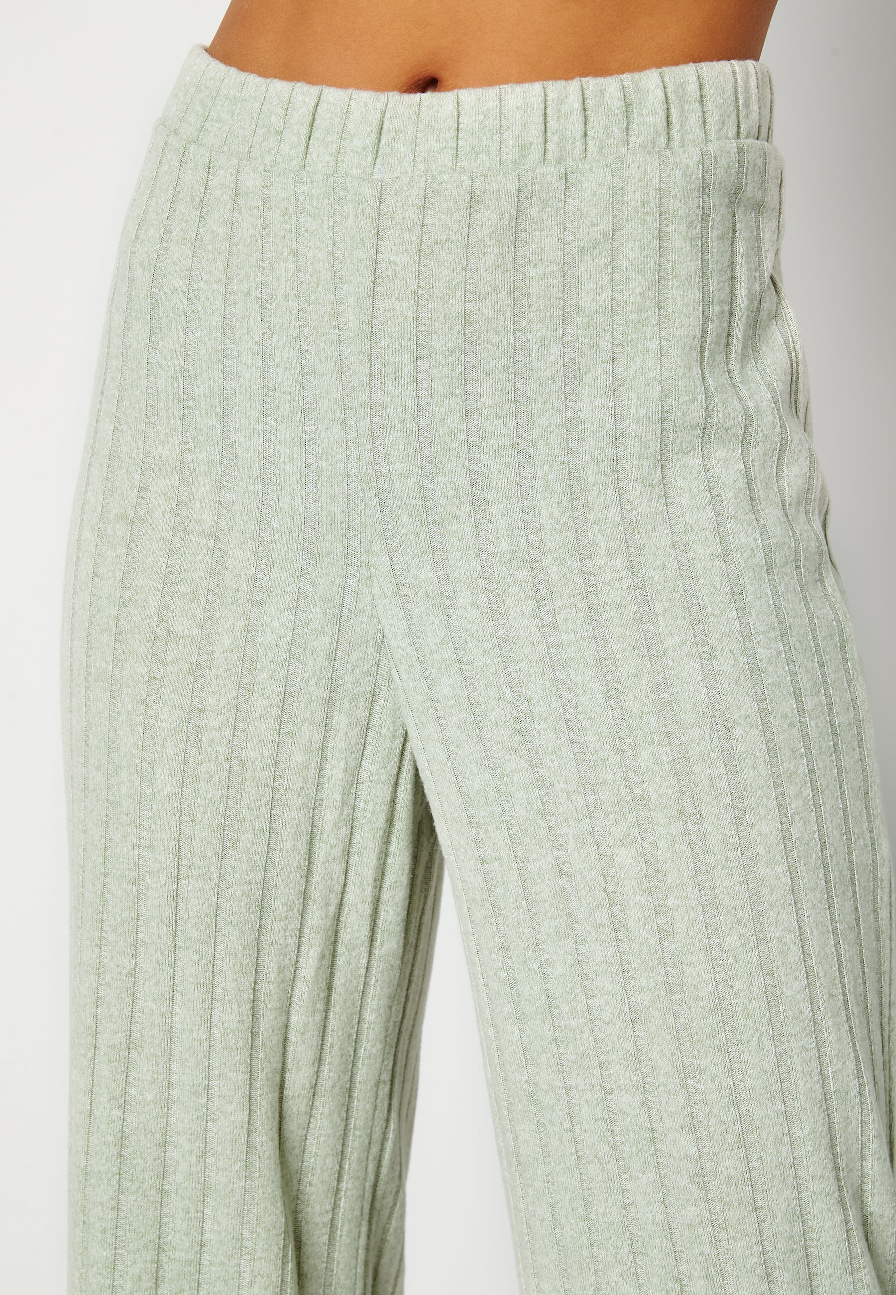 Tilda HW Pant - Image 4