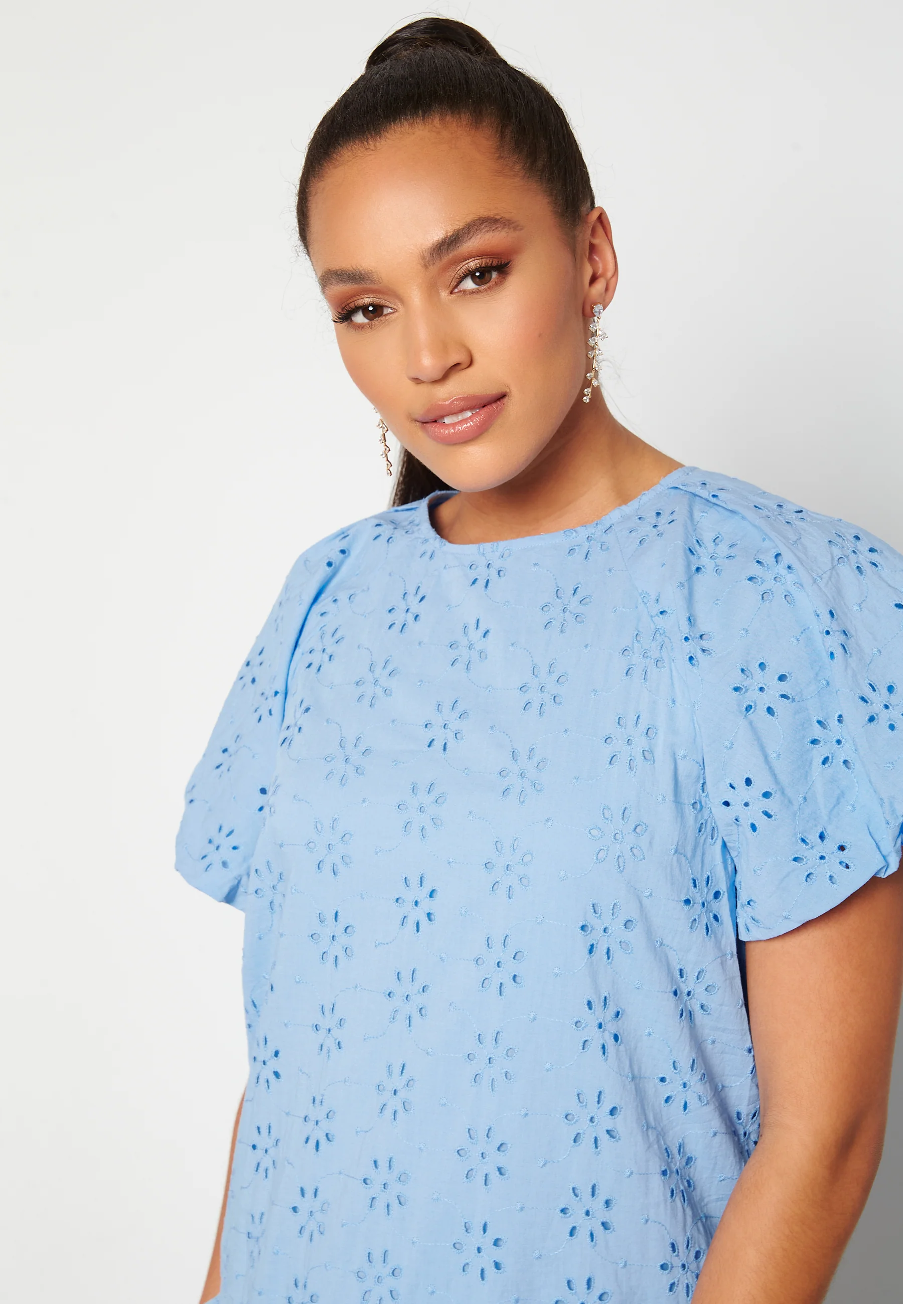 Tillie 2/4 Dress - Image 2