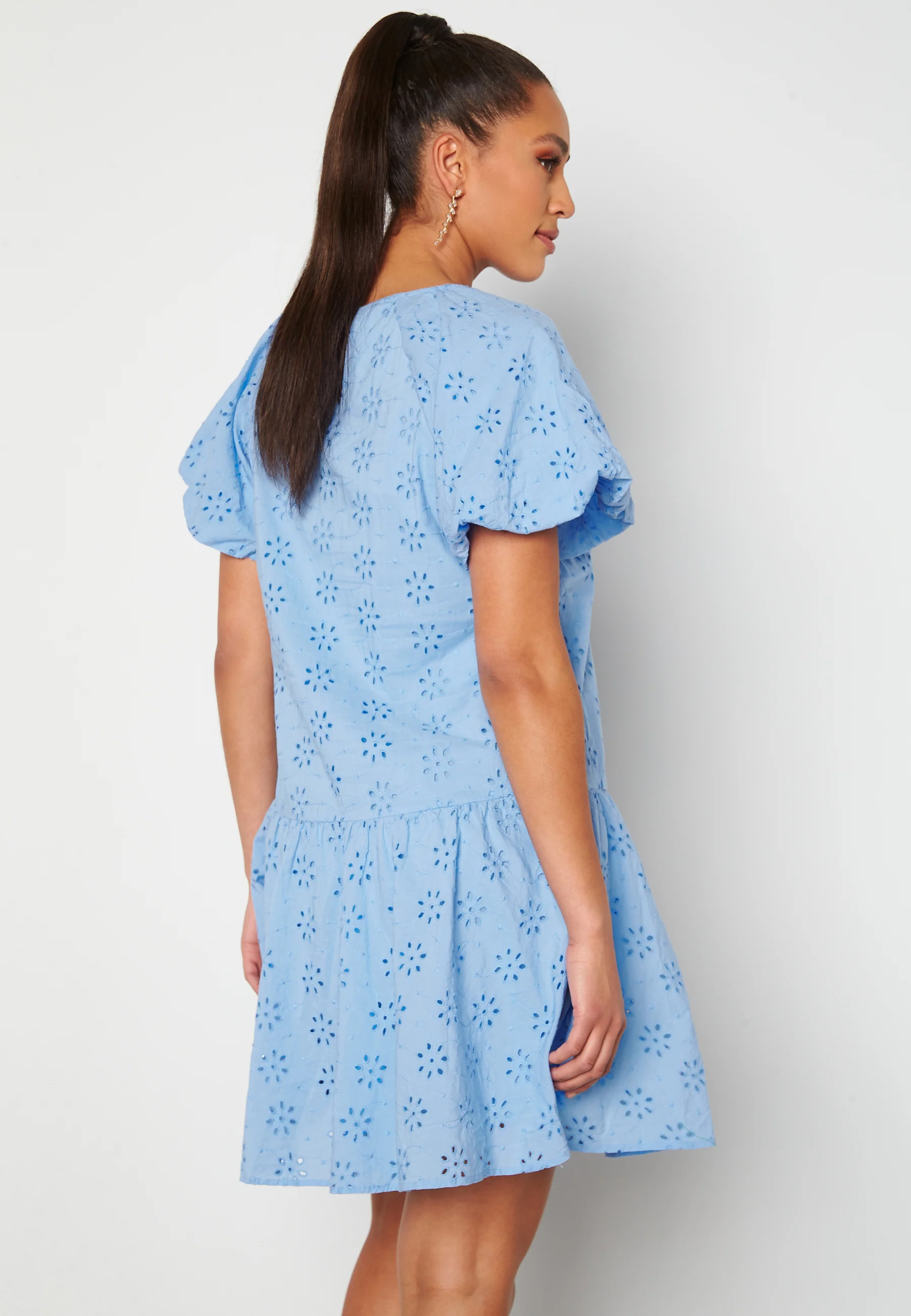 Tillie 2/4 Dress - Image 3