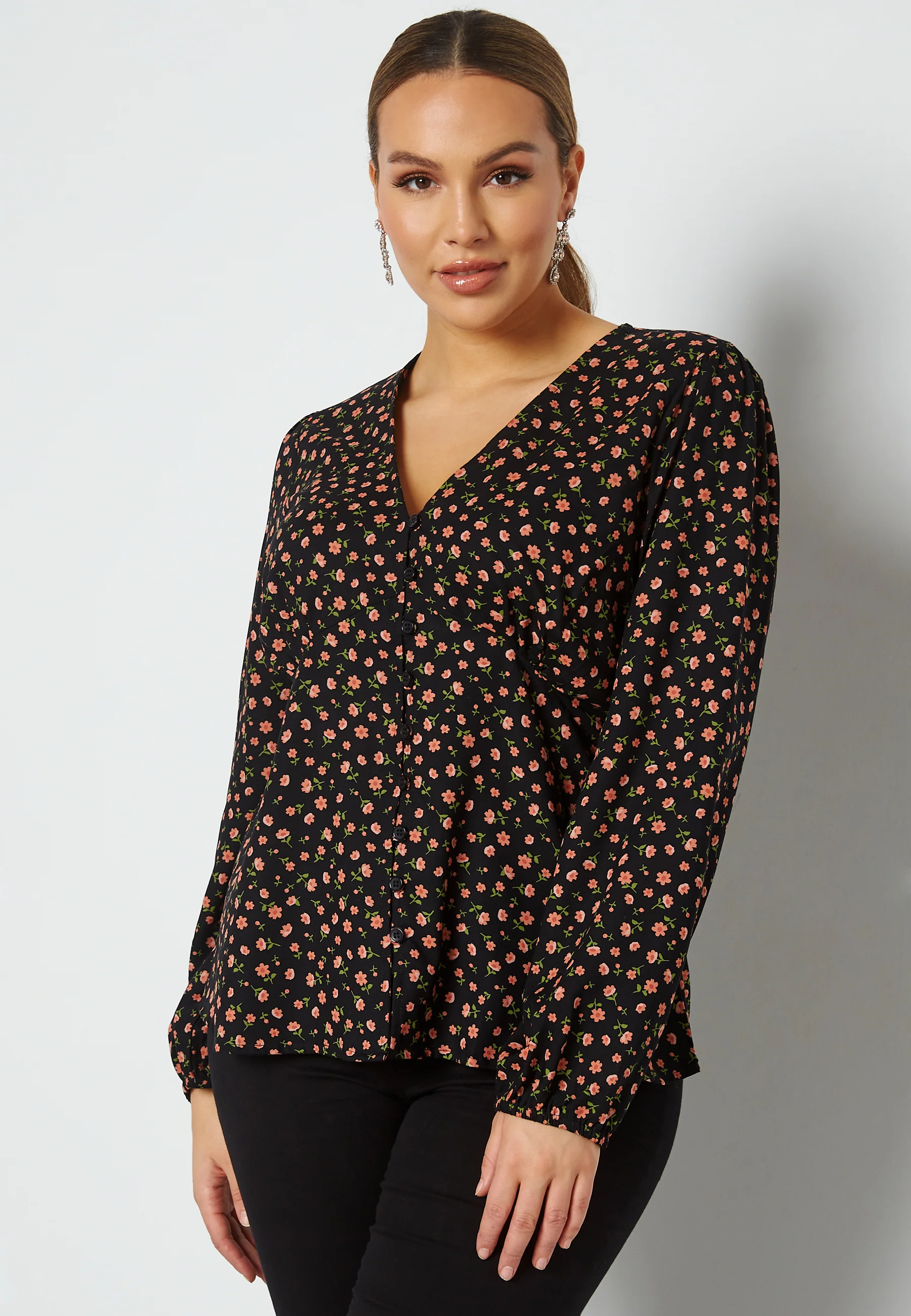 Tillie blouse - Image 5