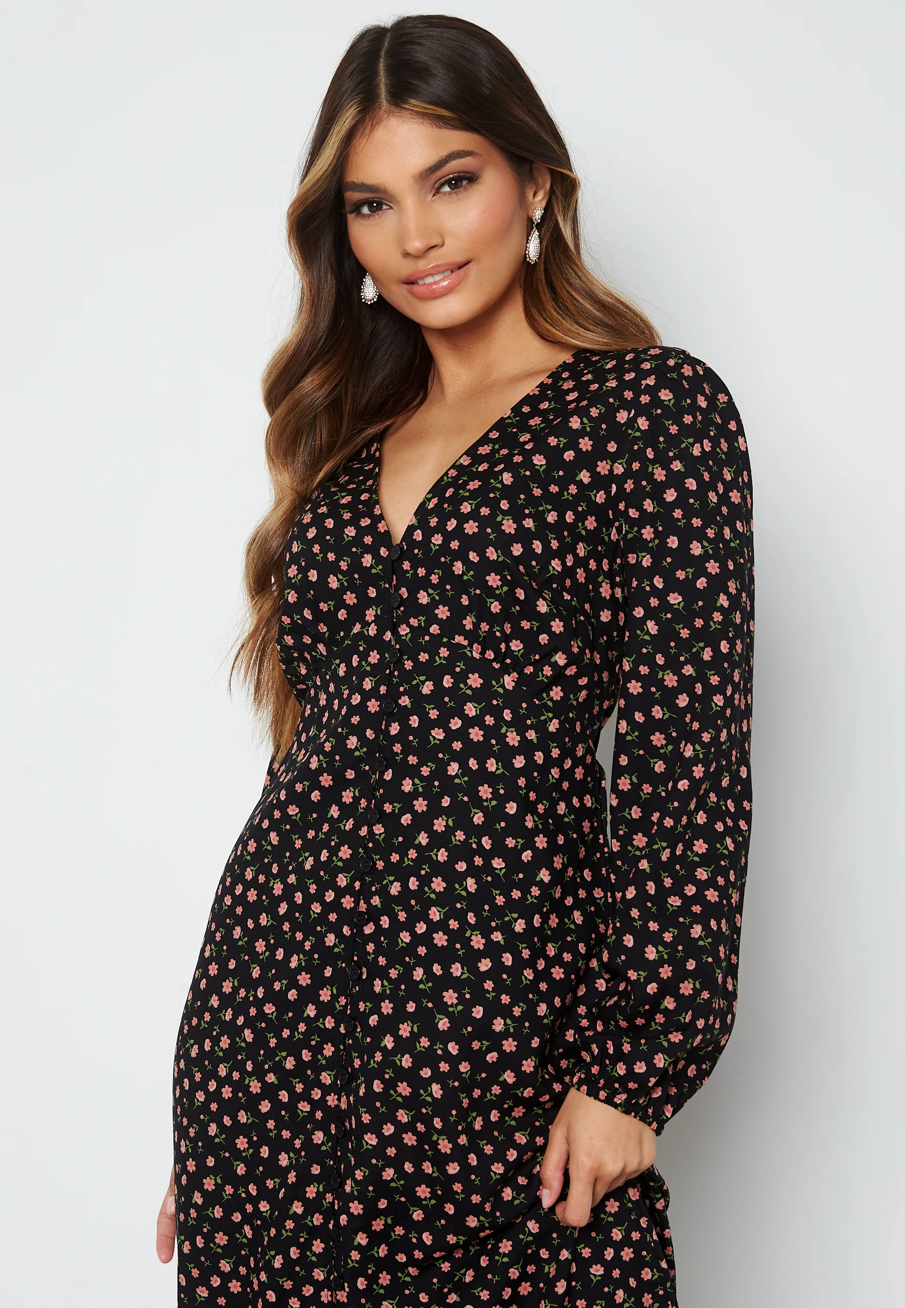 Tillie dress - Image 3