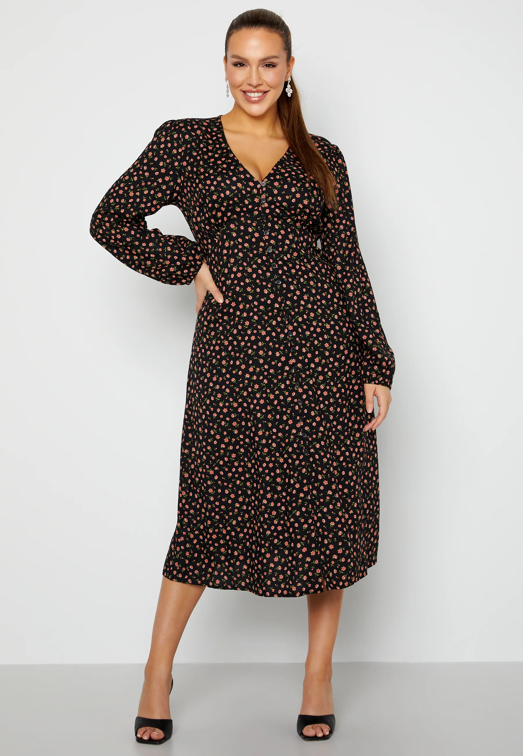 Tillie dress - Image 5