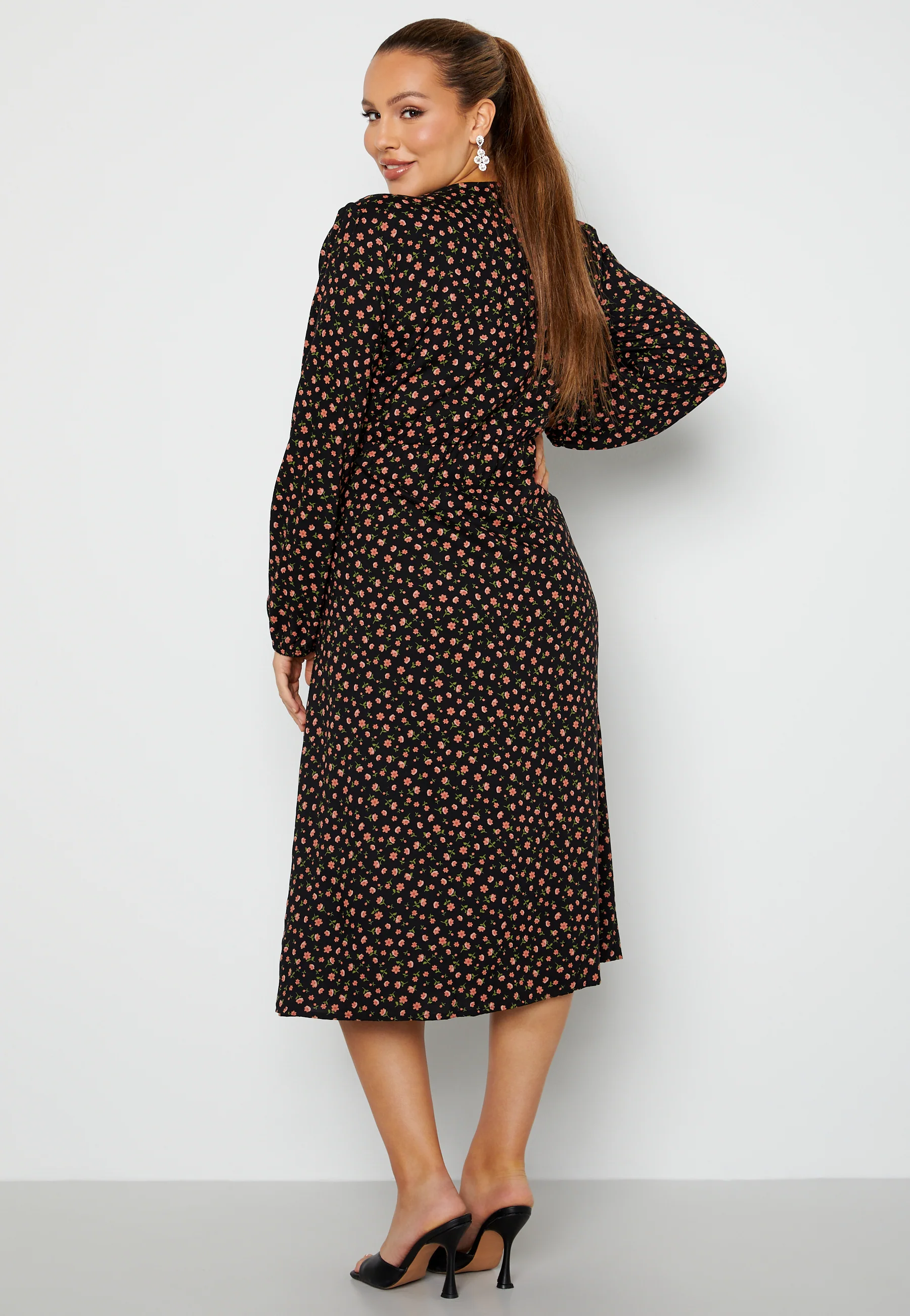 Tillie dress - Image 6