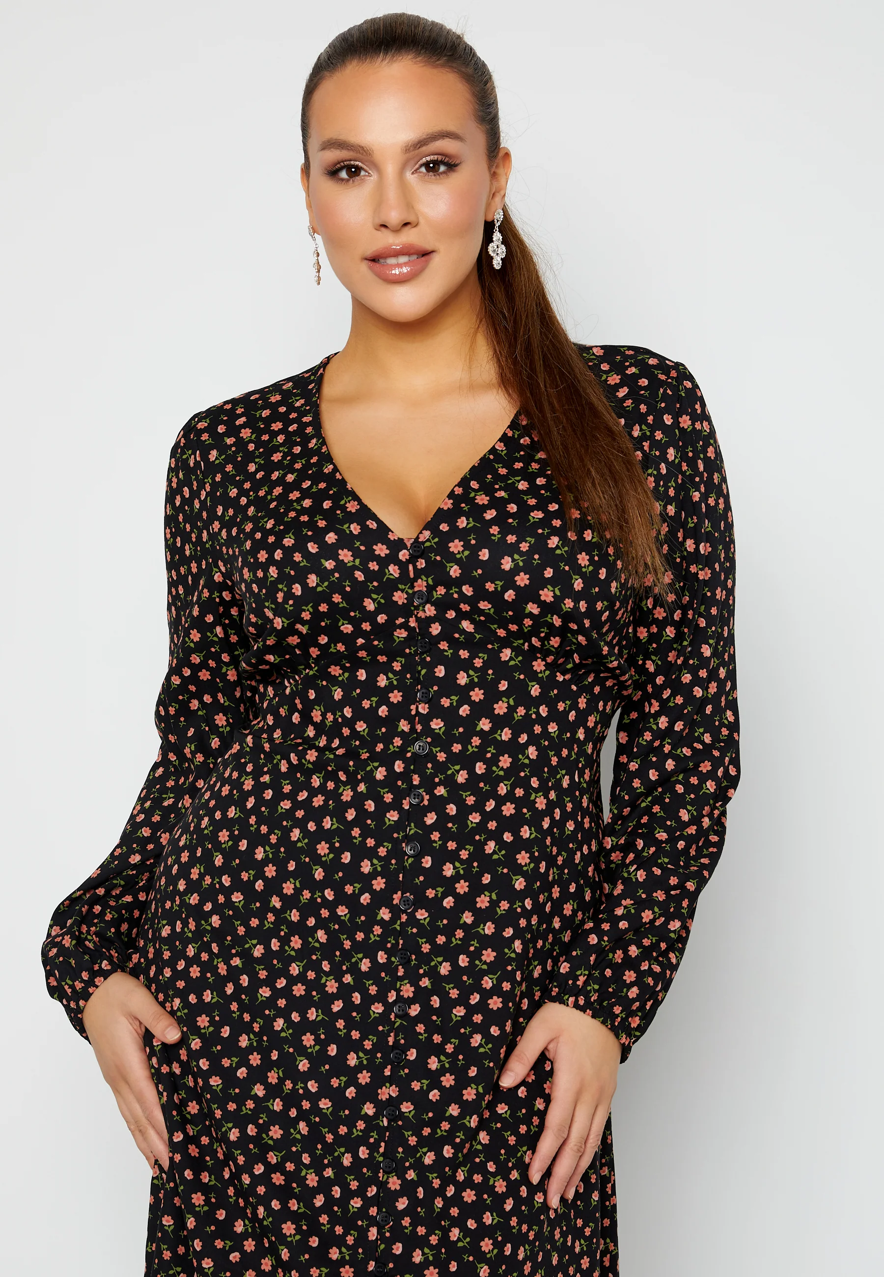 Tillie dress - Image 7