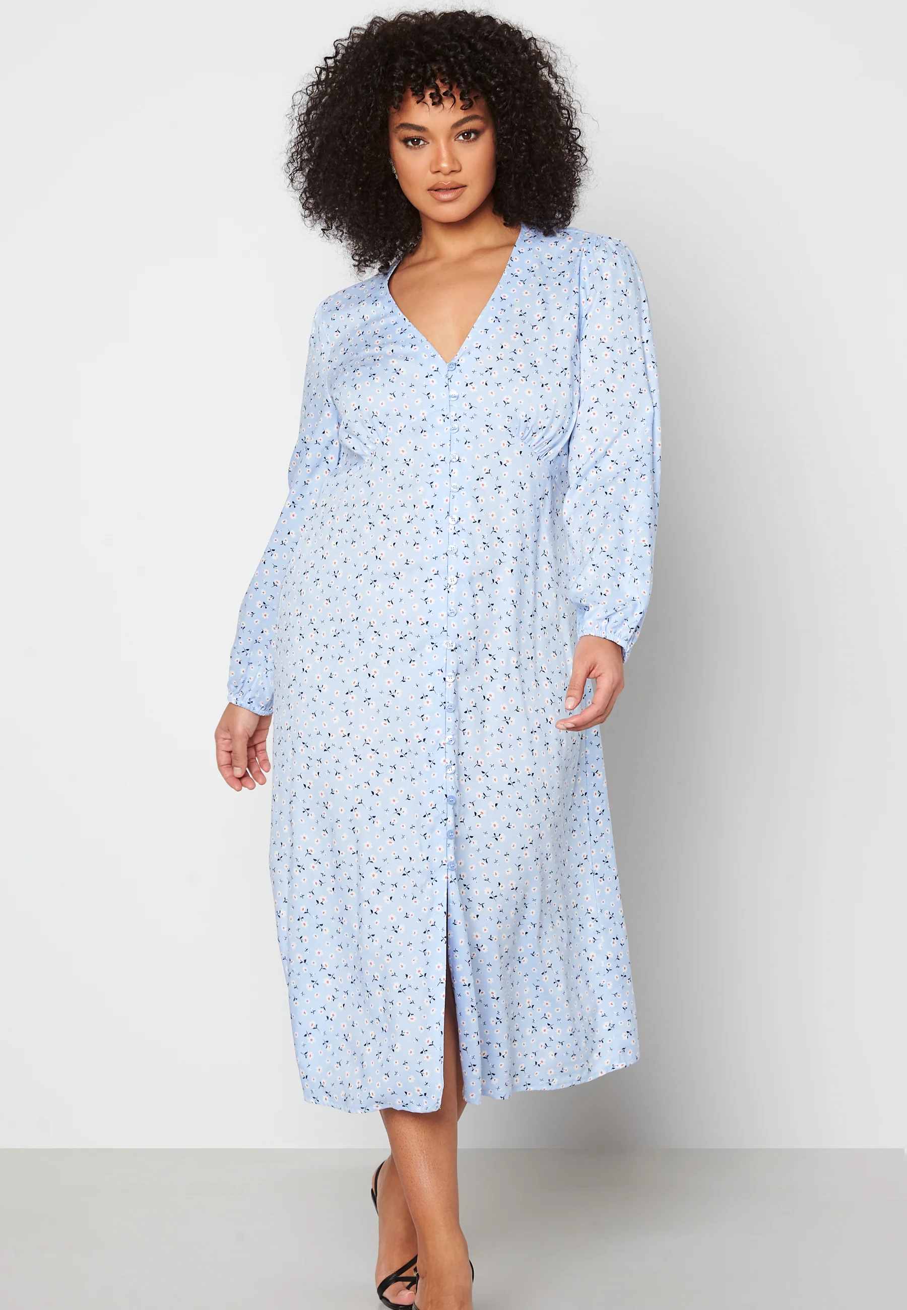 Tillie dress - Image 2