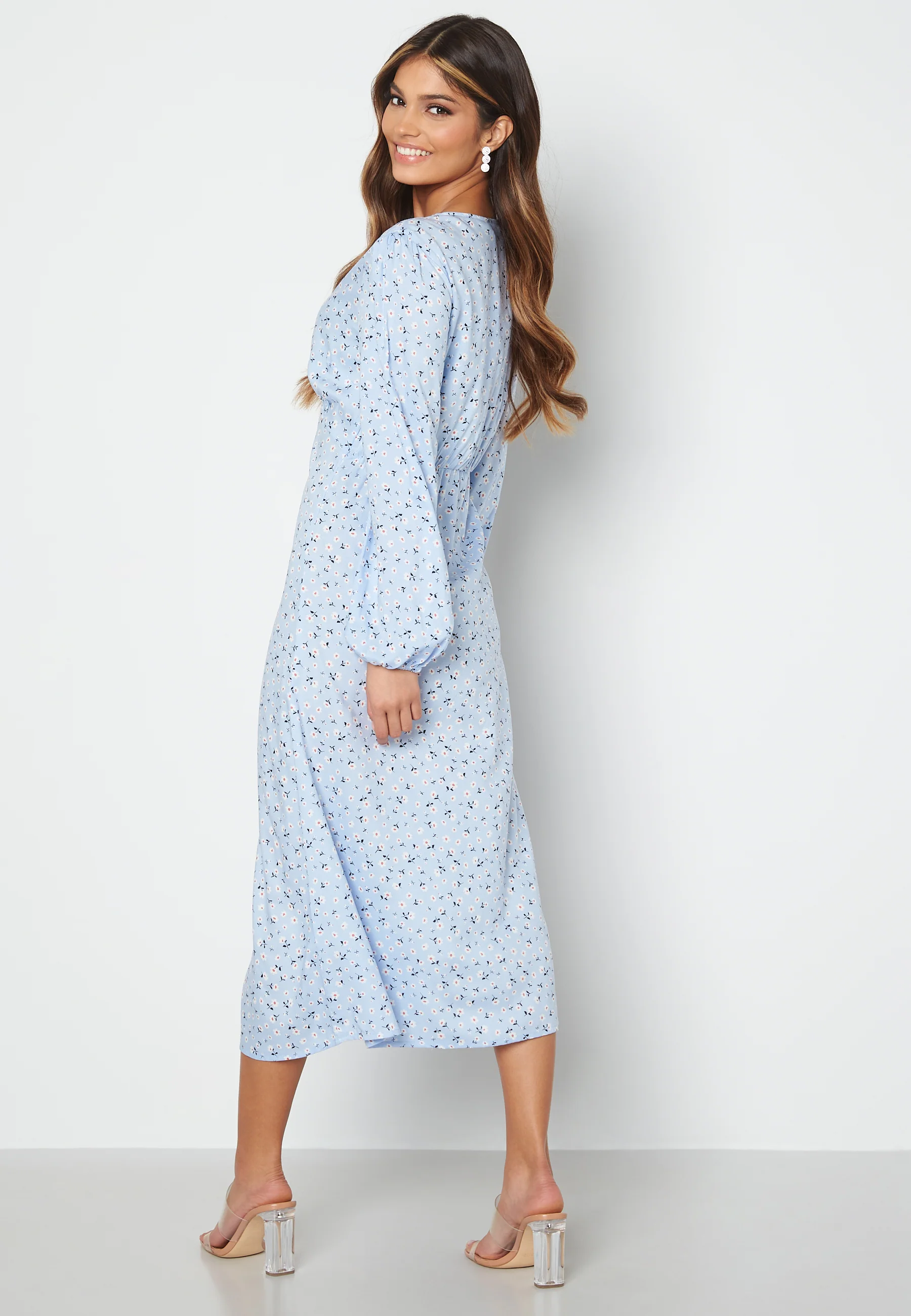 Tillie dress - Image 3