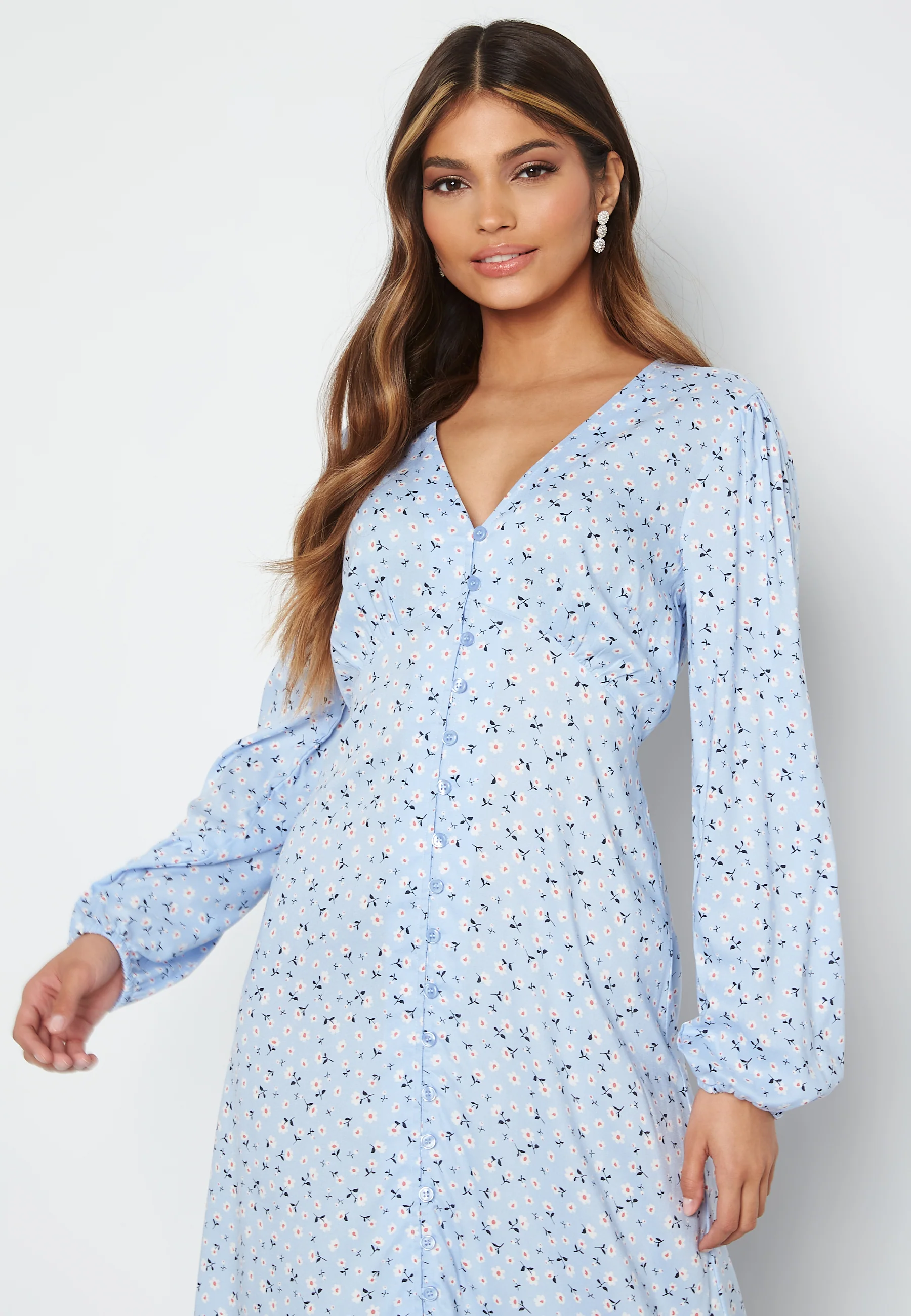 Tillie dress - Image 5