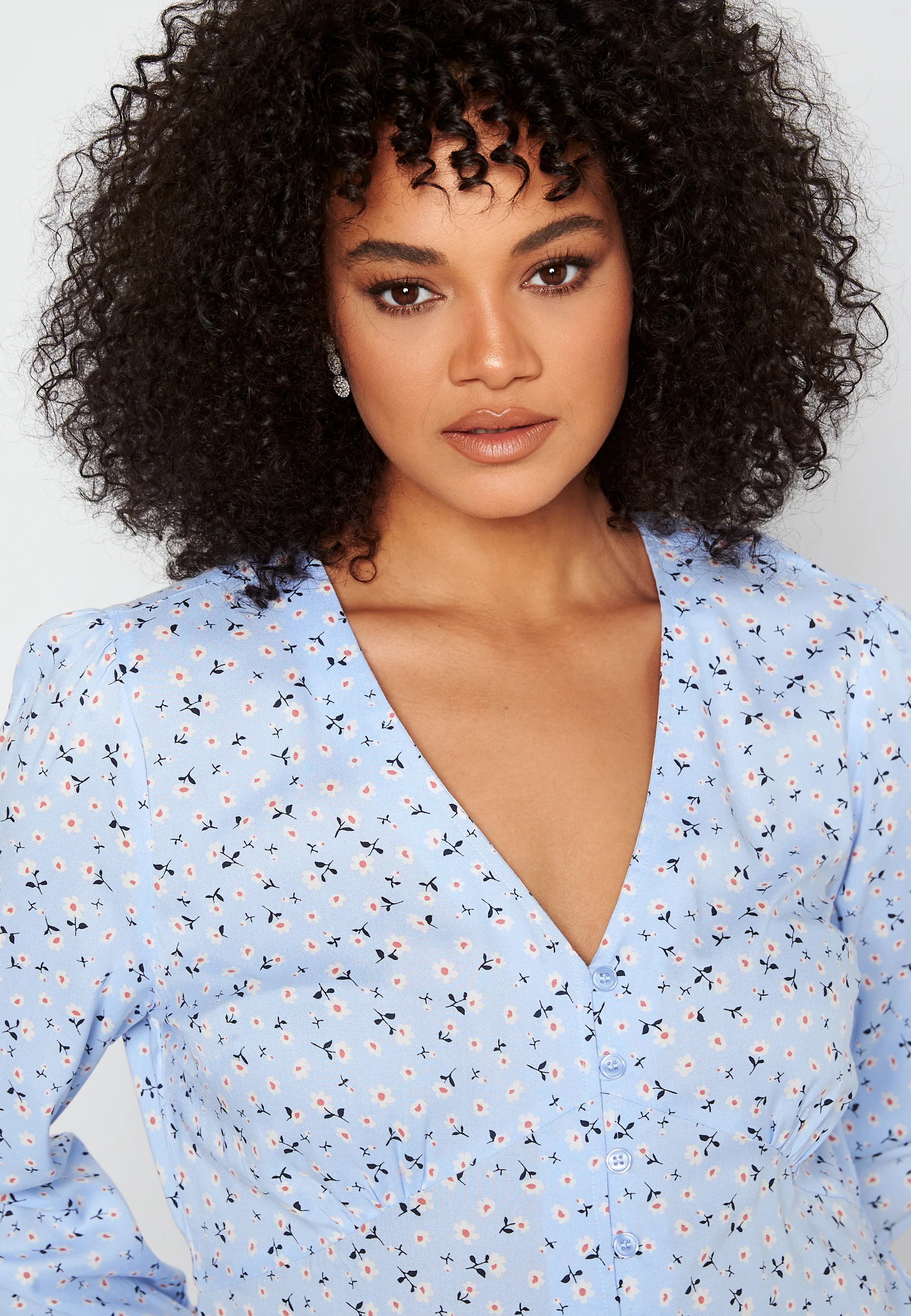 Tillie dress - Image 8