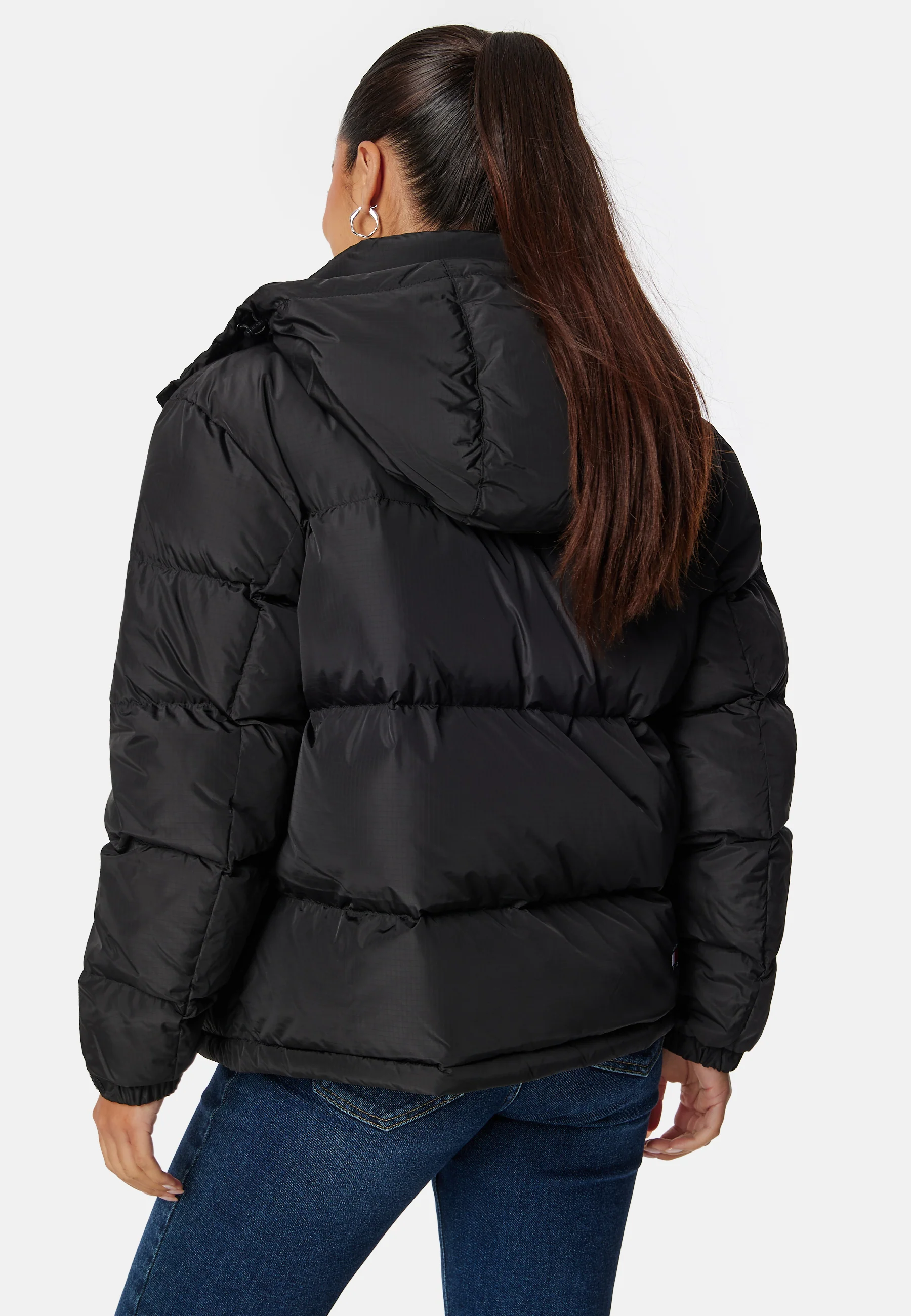 Tjw Alaska Puffer - Image 3