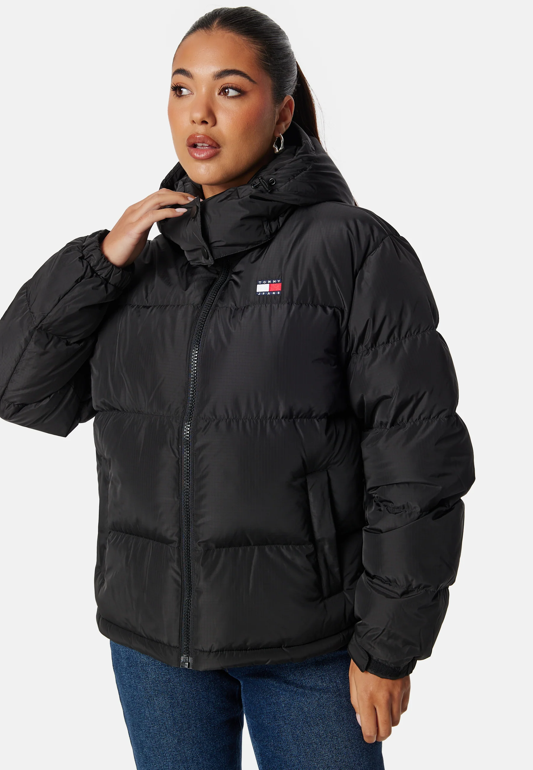 Tjw Alaska Puffer - Image 4