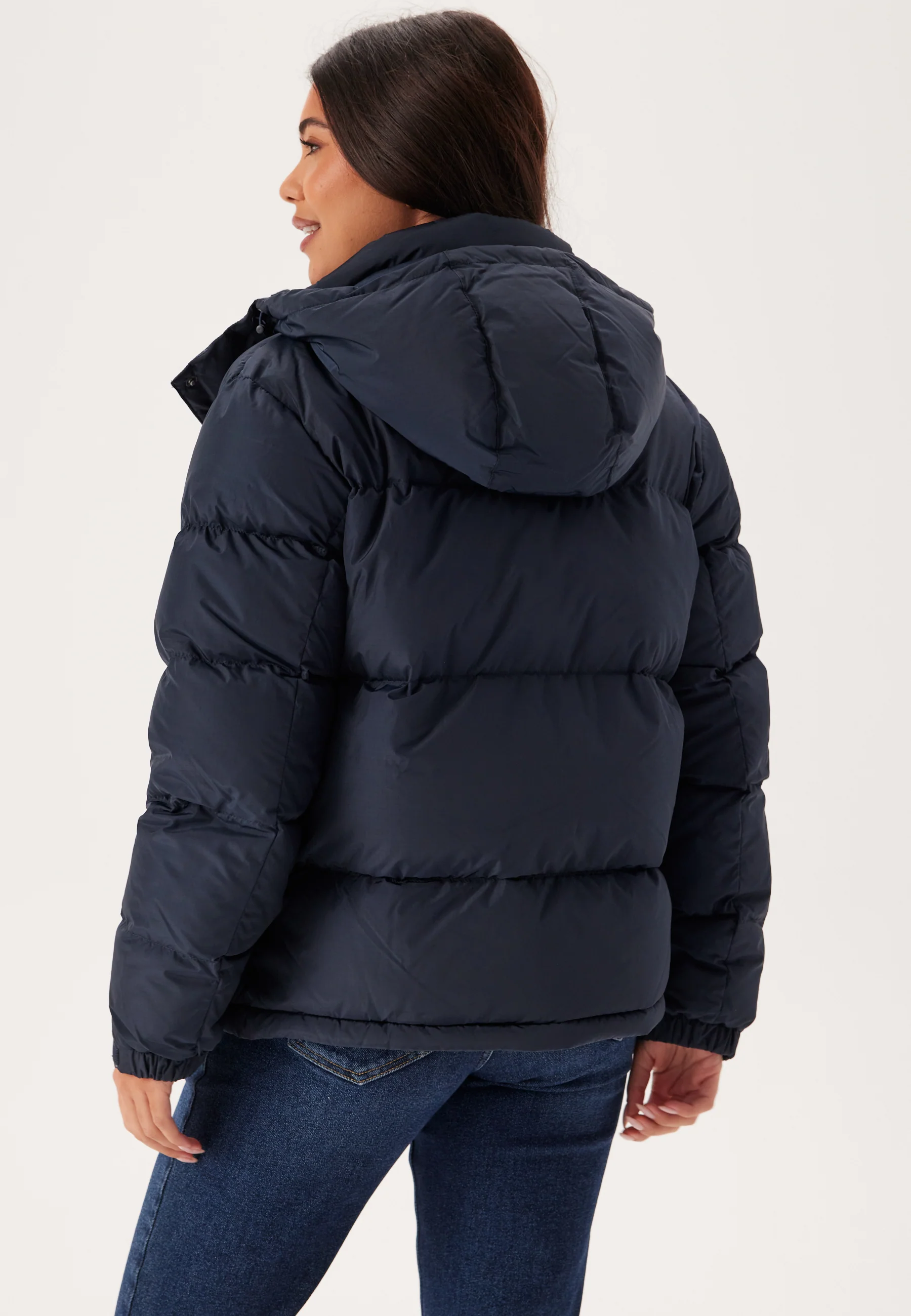 Tjw Alaska Puffer - Image 2