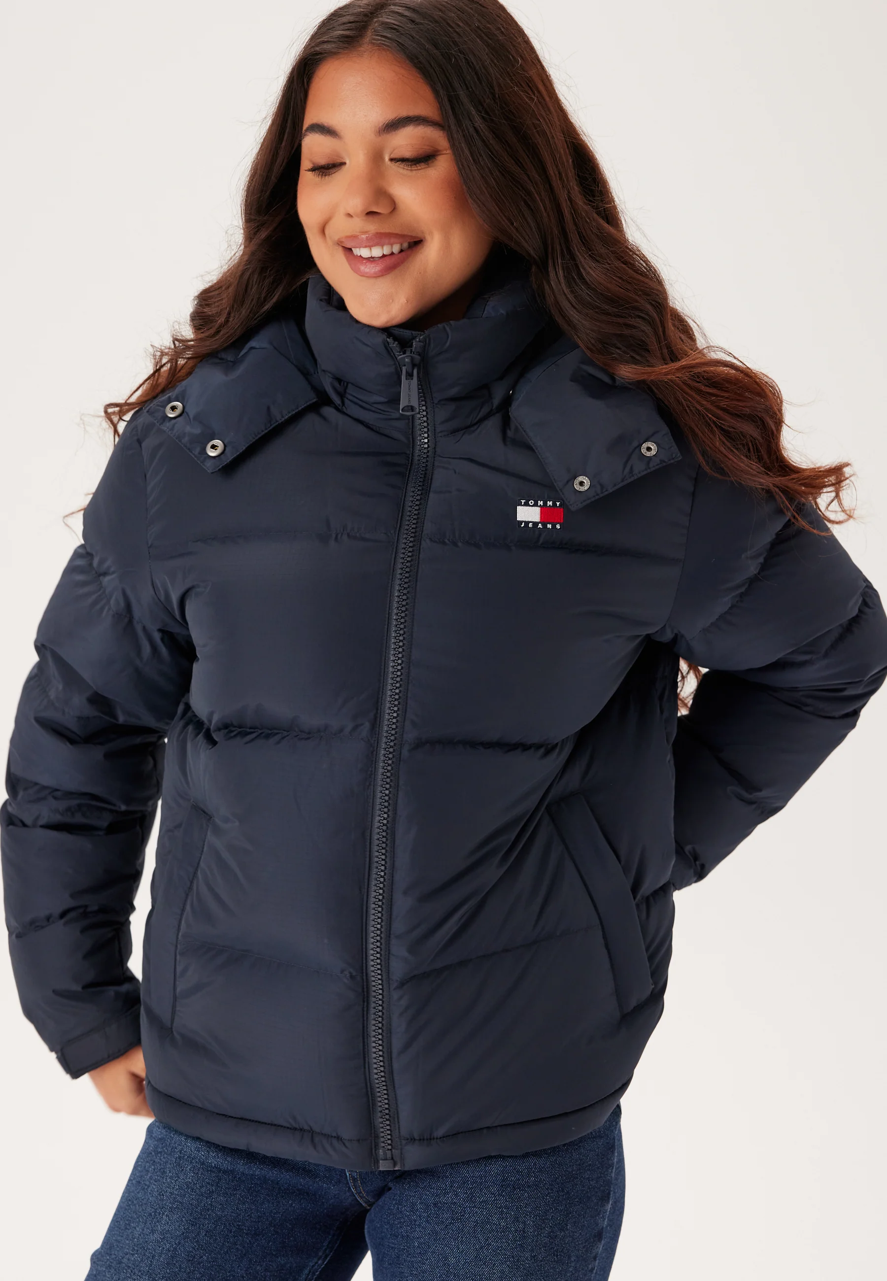 Tjw Alaska Puffer - Image 4