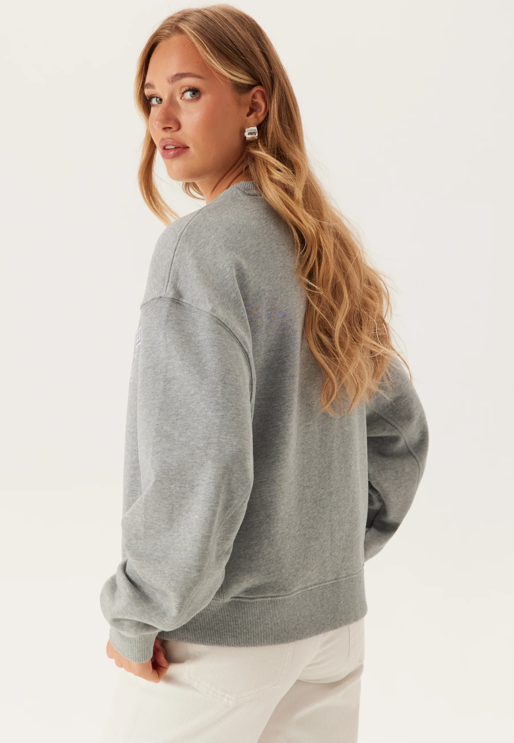 Tjw Bxy Varsity Overdye Crew Ext - Image 2