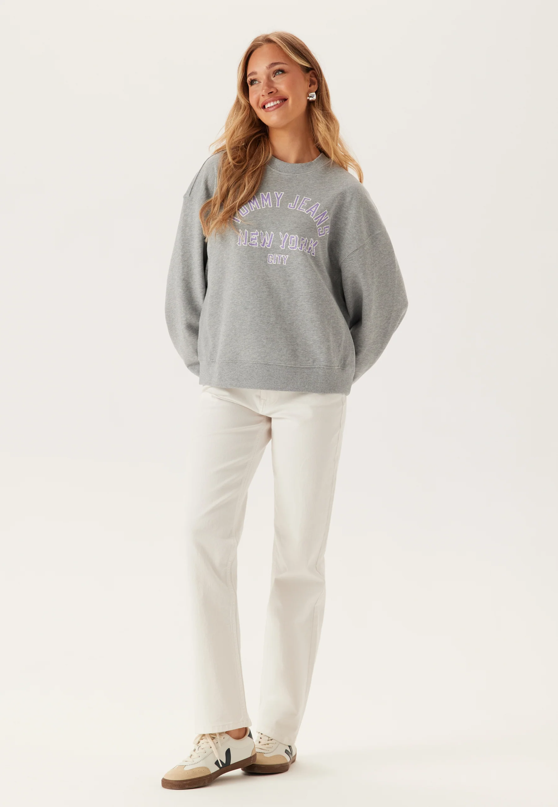 Tjw Bxy Varsity Overdye Crew Ext - Image 3