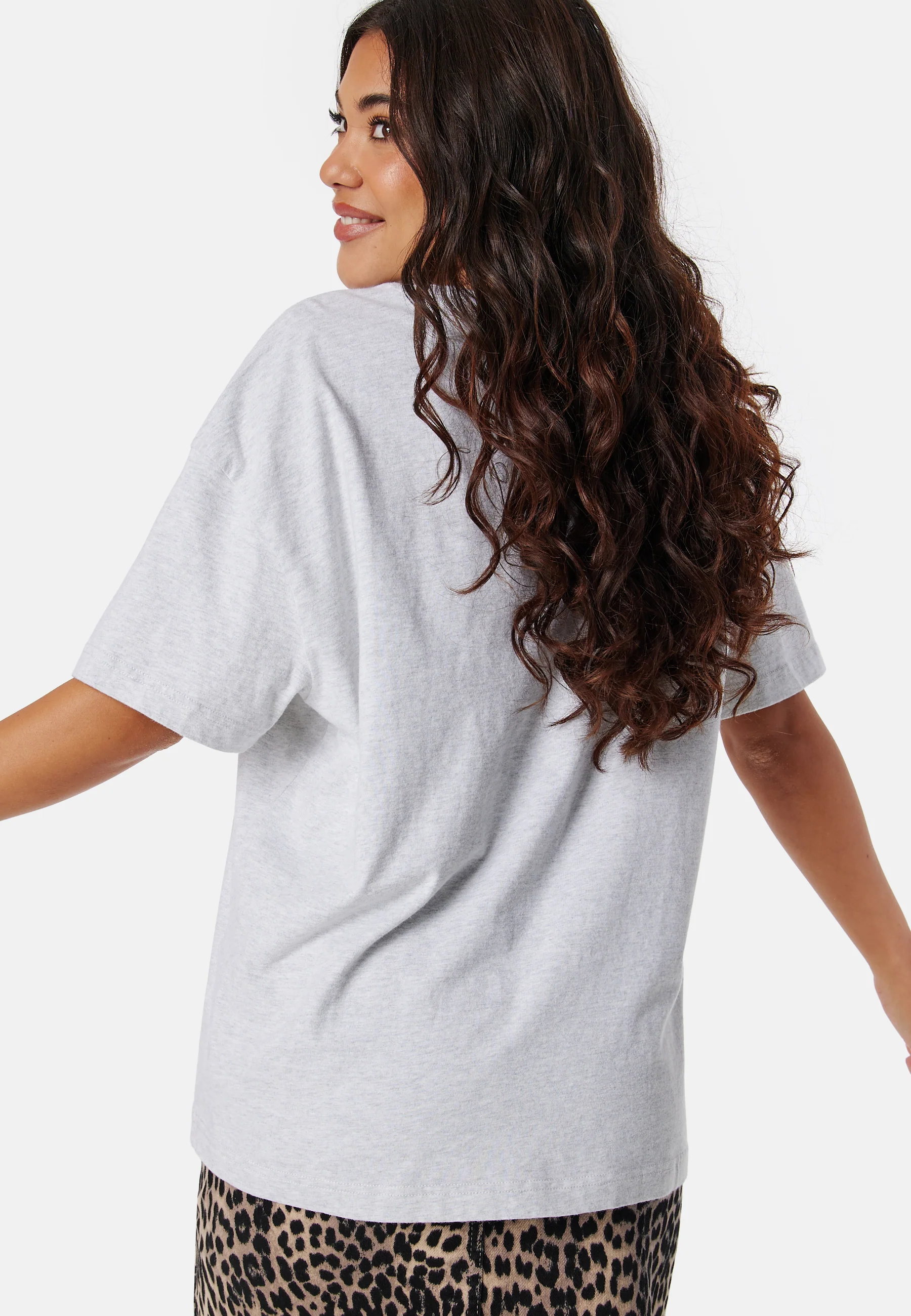 Tjw Ovs Varsity 1 Tee - Image 2