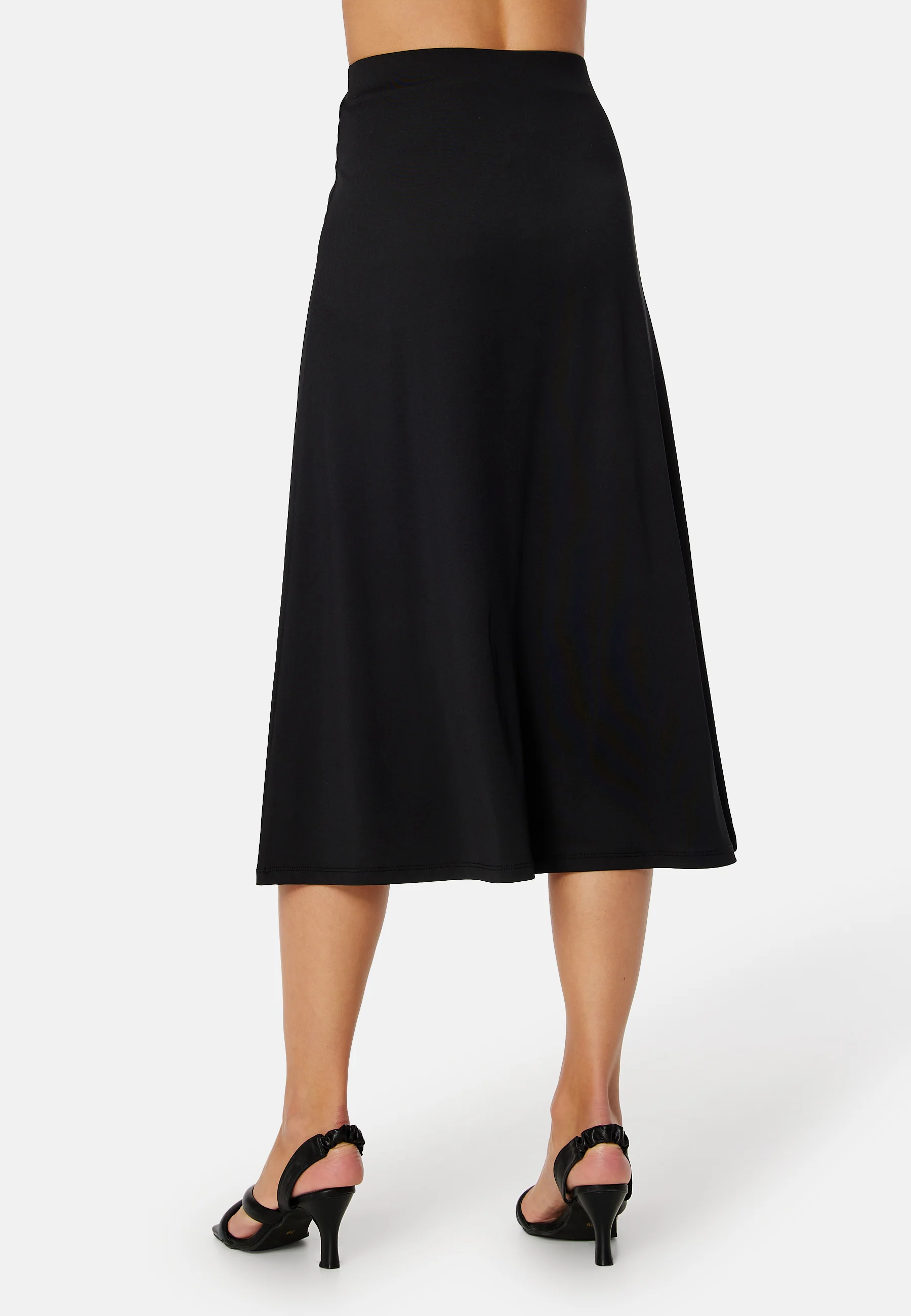 Tobi Midi Skirt - Image 3