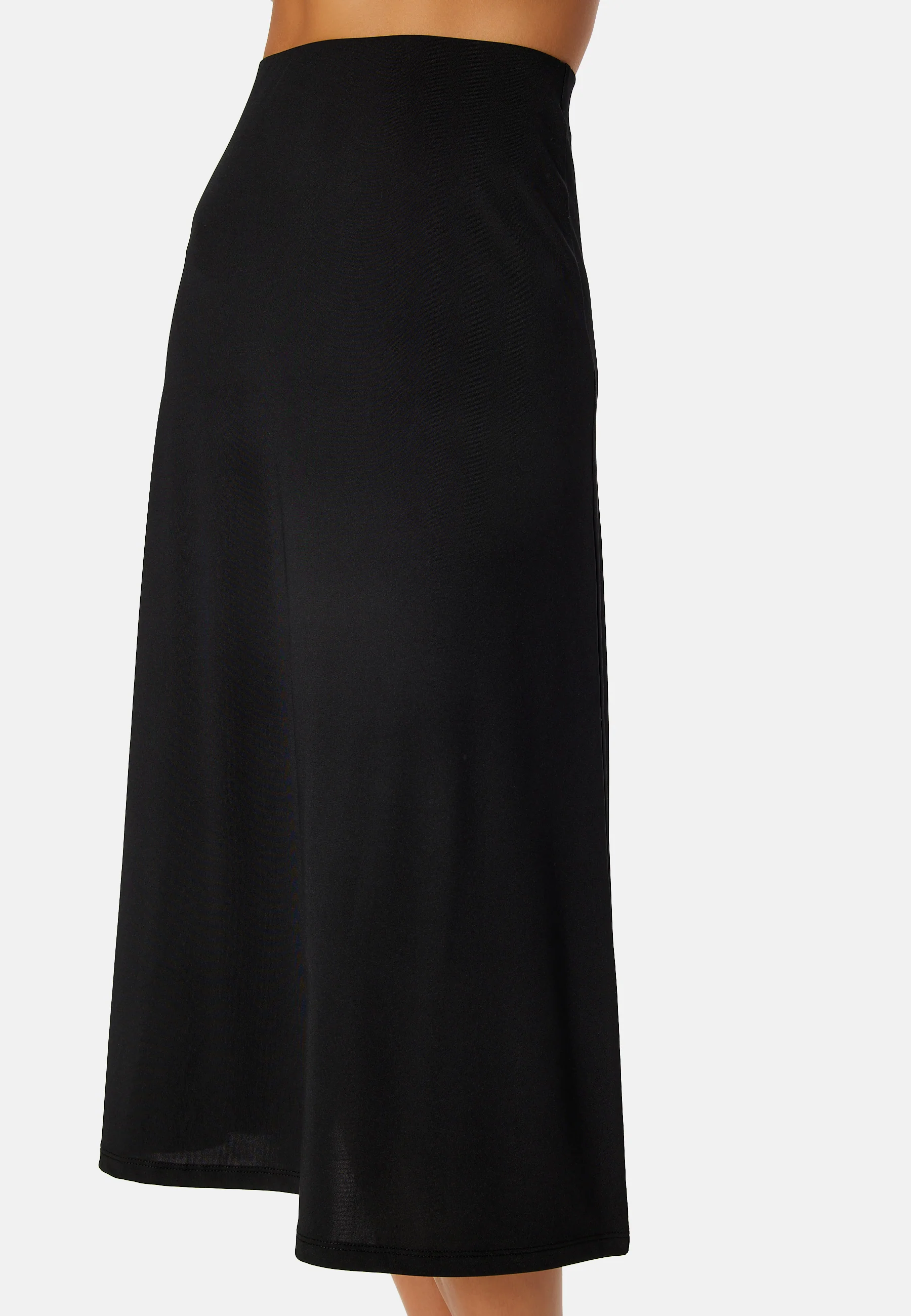Tobi Midi Skirt - Image 4