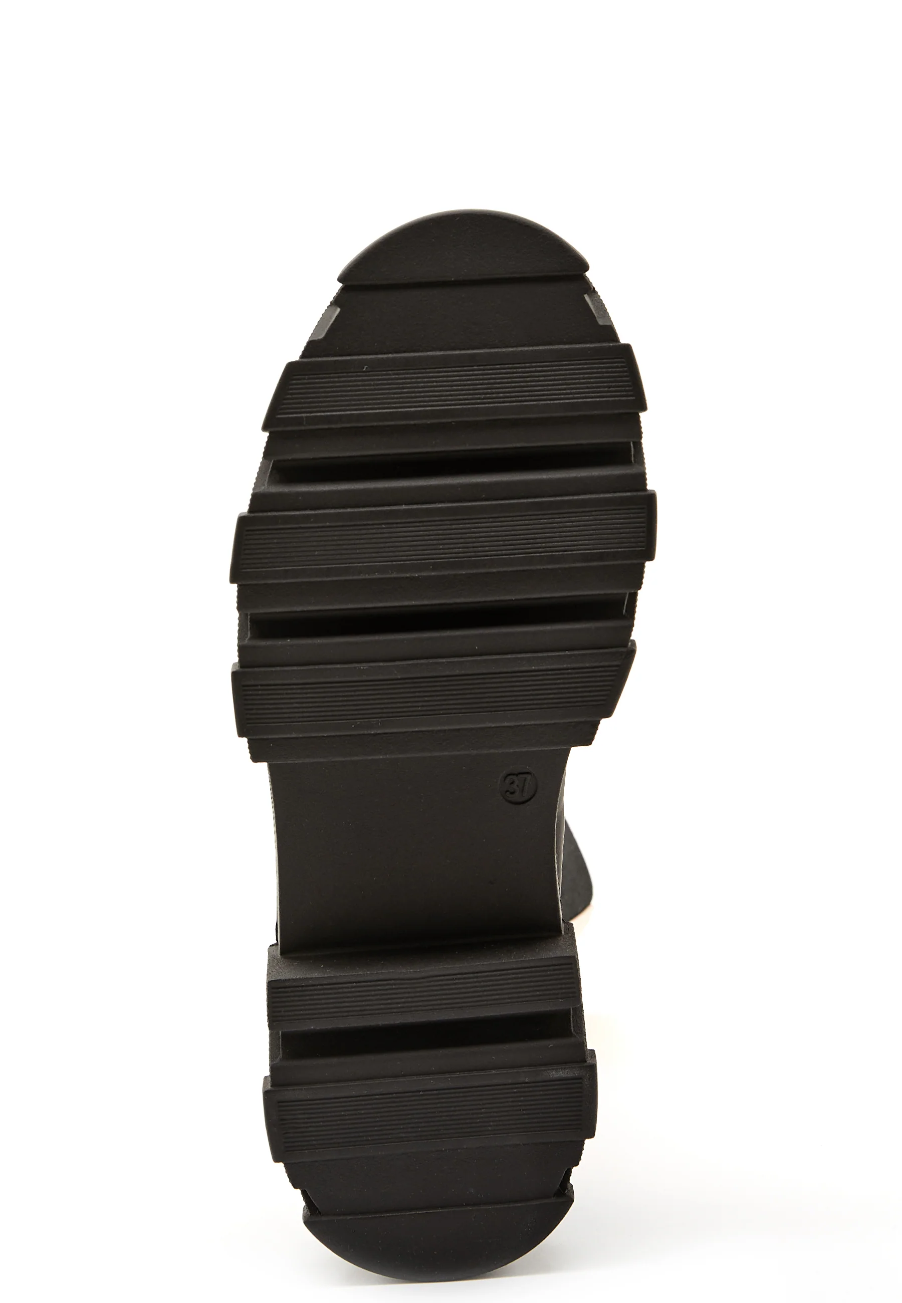 Tola Tall Chunky Boot - Image 5