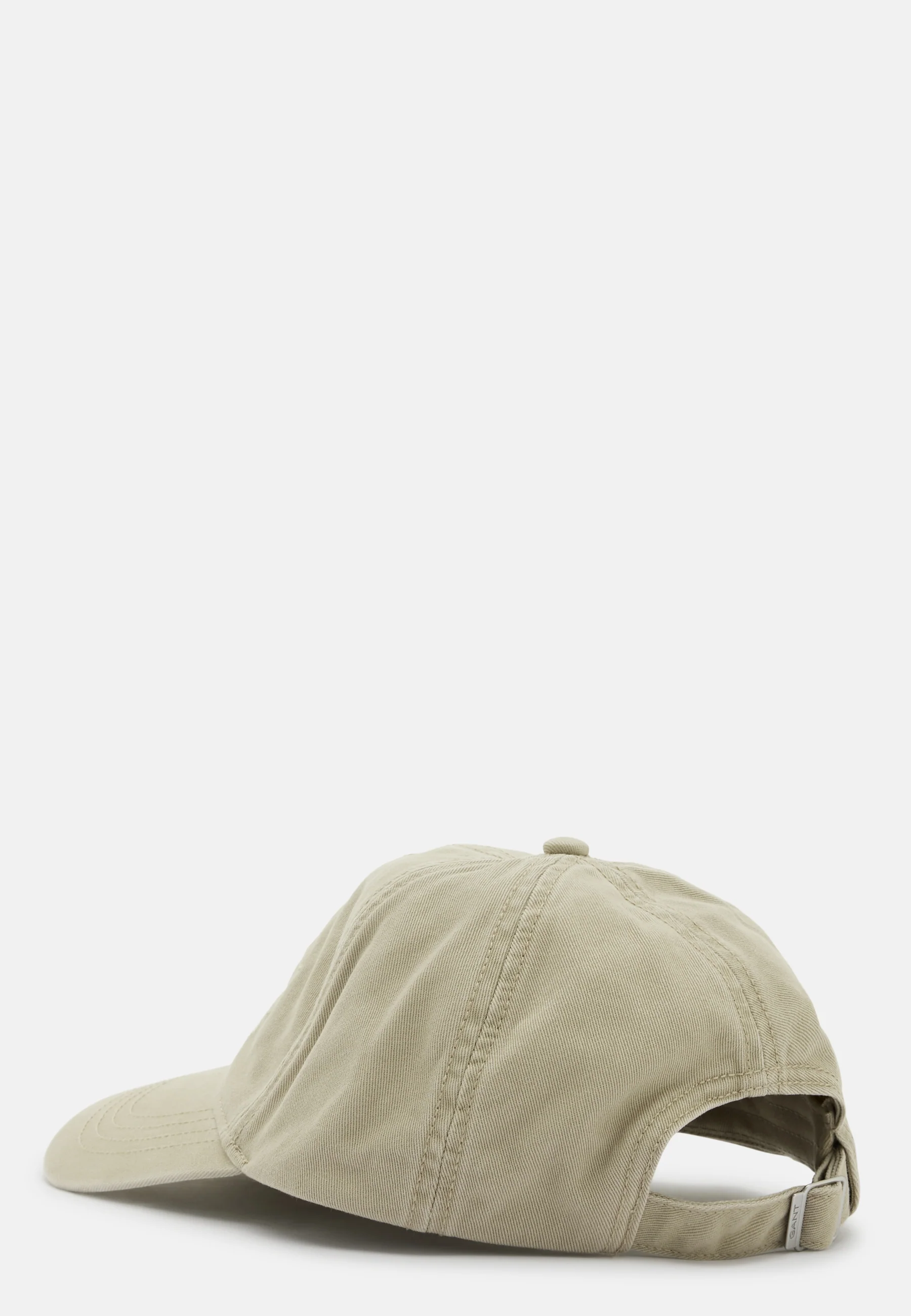 Tonal Archive Shield Cap - Image 3