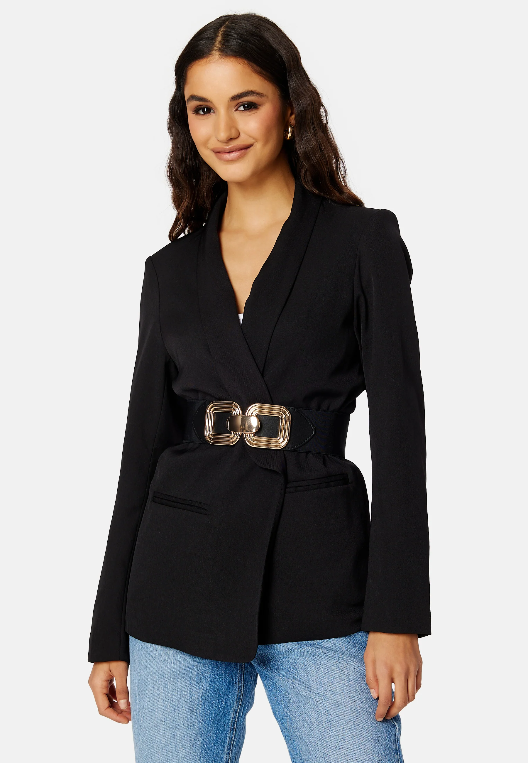 Tonya godess belt
