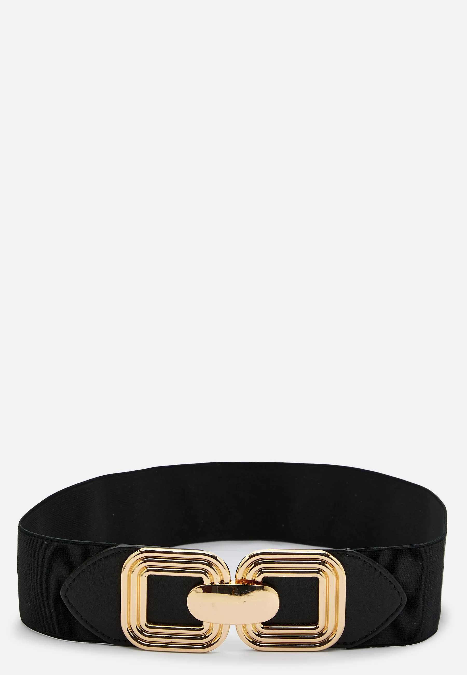 Tonya godess belt - Image 3