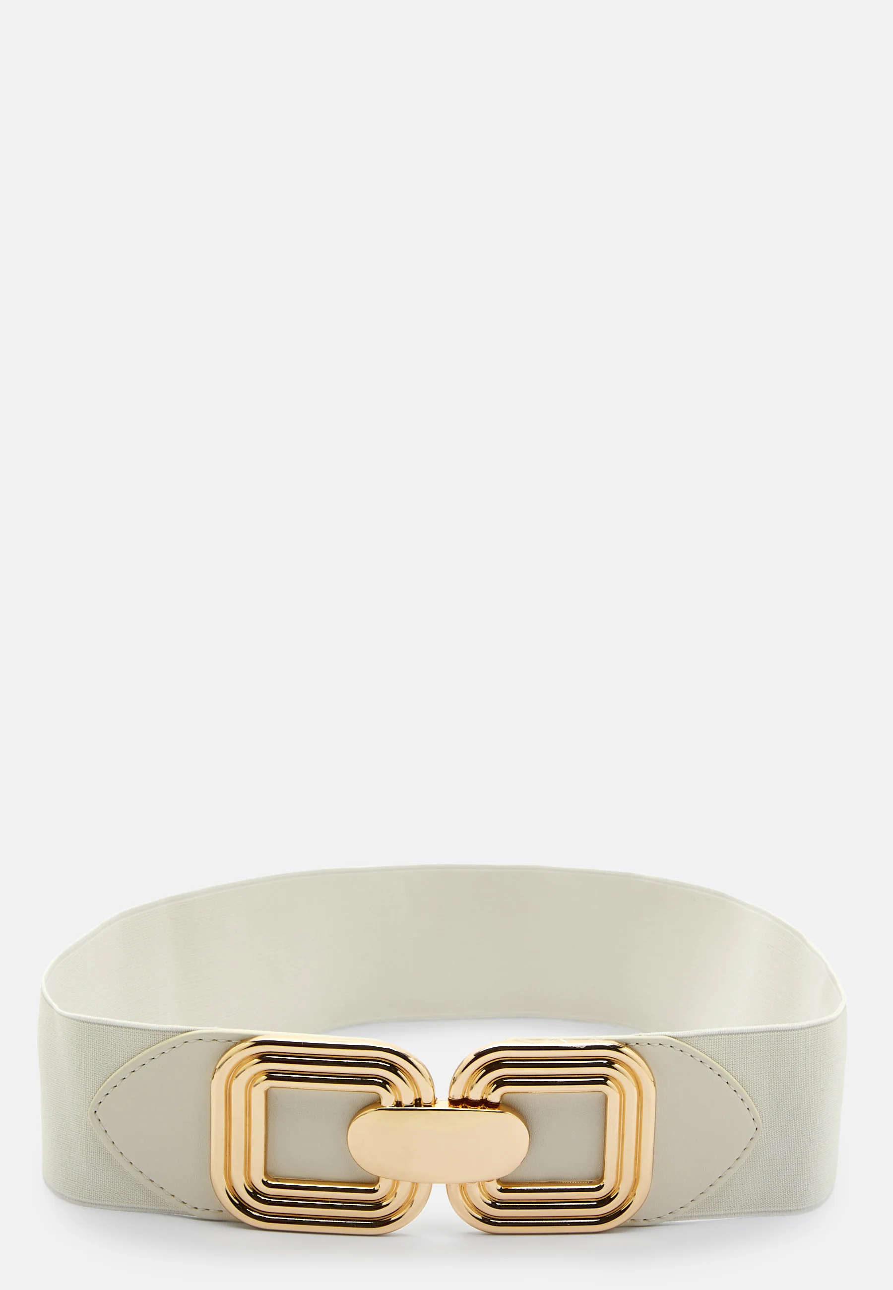 Tonya godess belt - Image 3