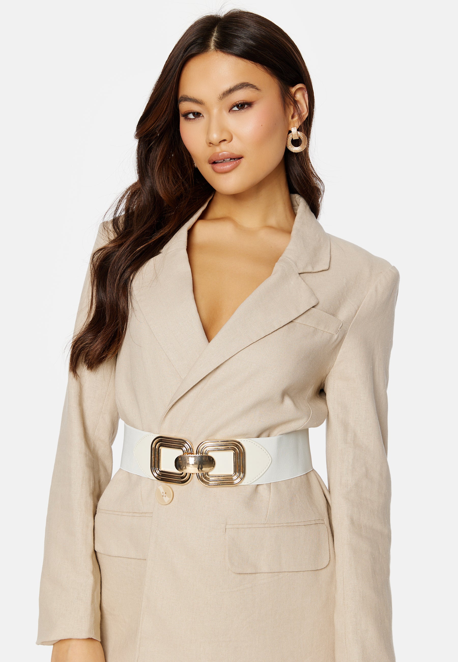 Tonya godess belt - Image 4