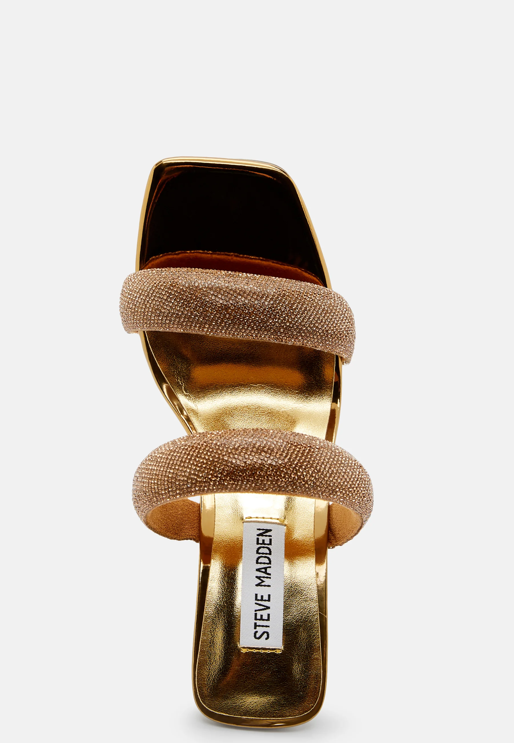 Top-Notch Sandal - Image 4