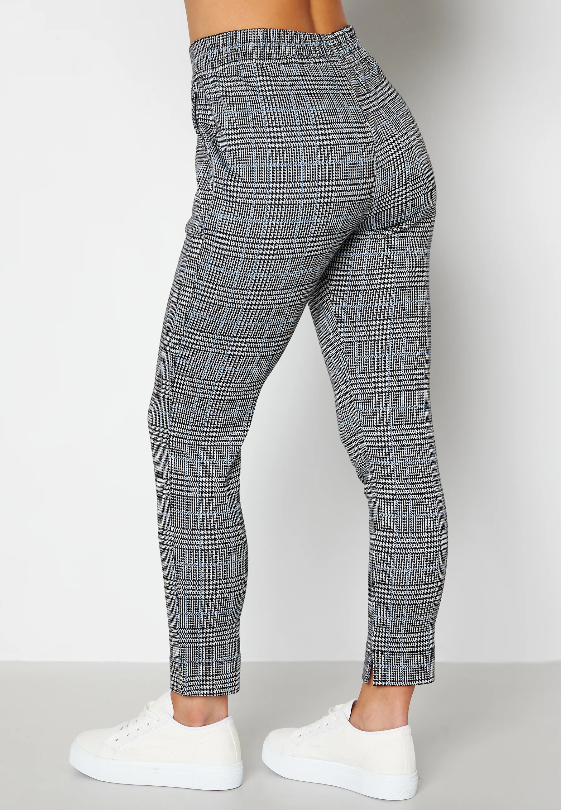 Tora soft pants