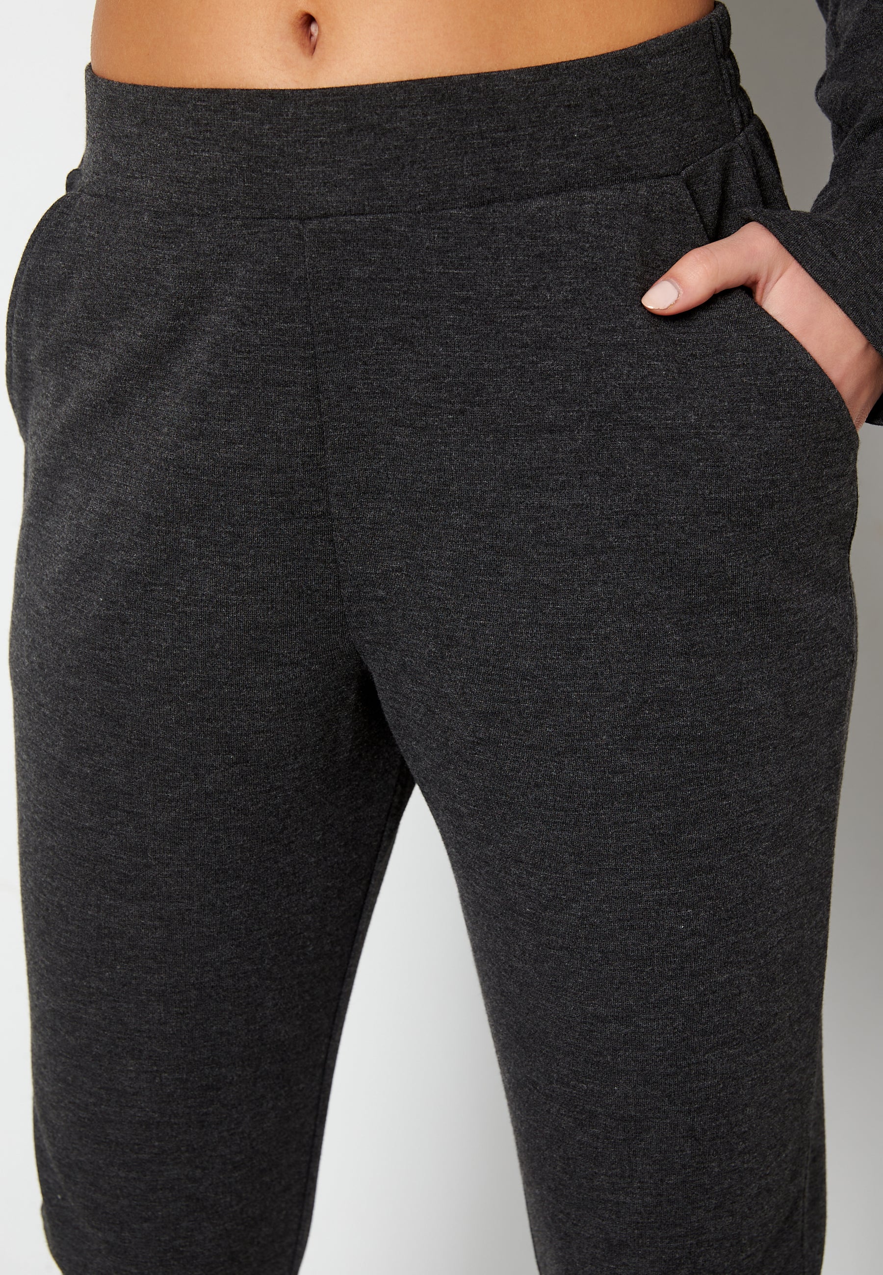 Tora soft pants - Image 4