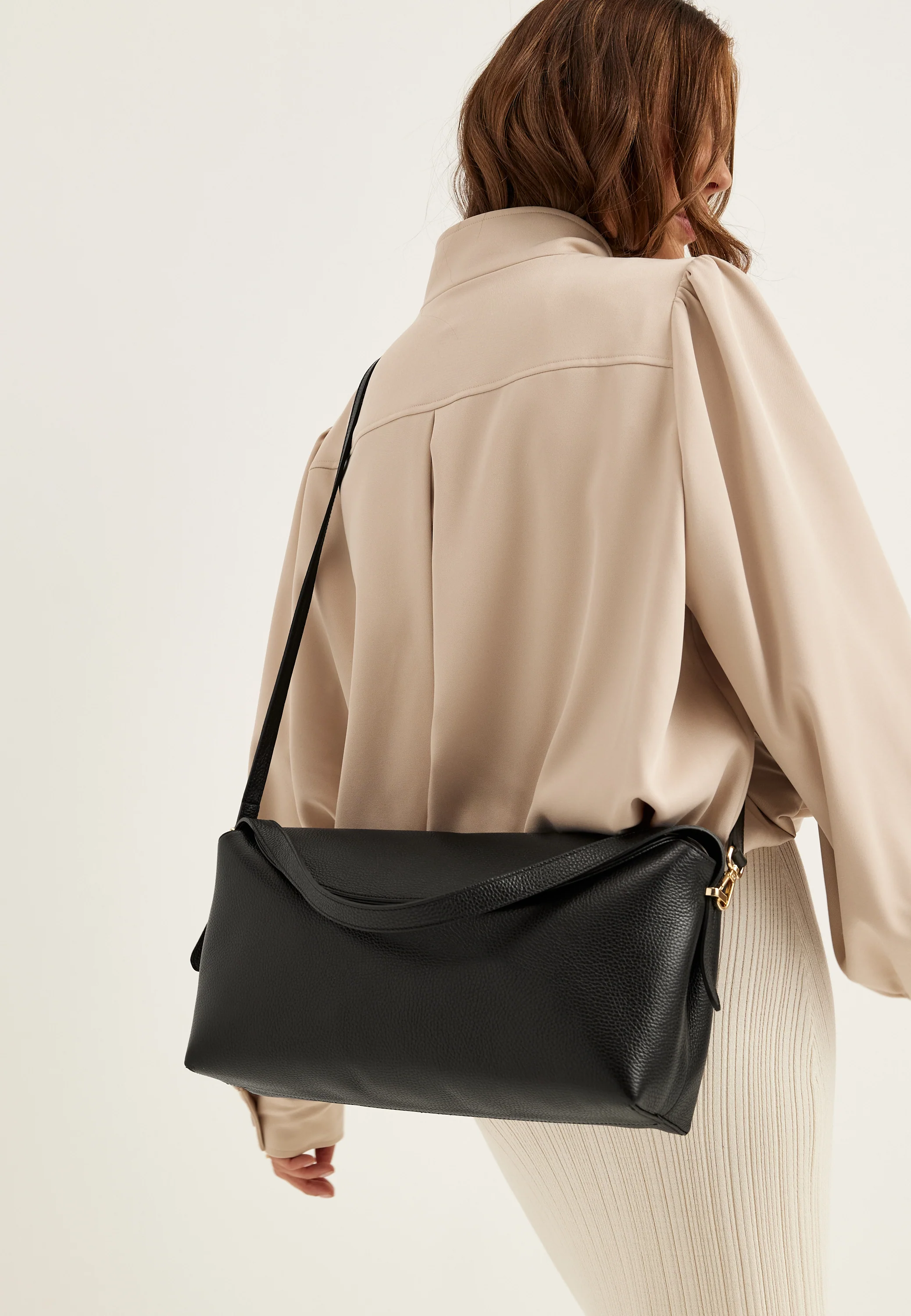 Torino Handbag - Image 2