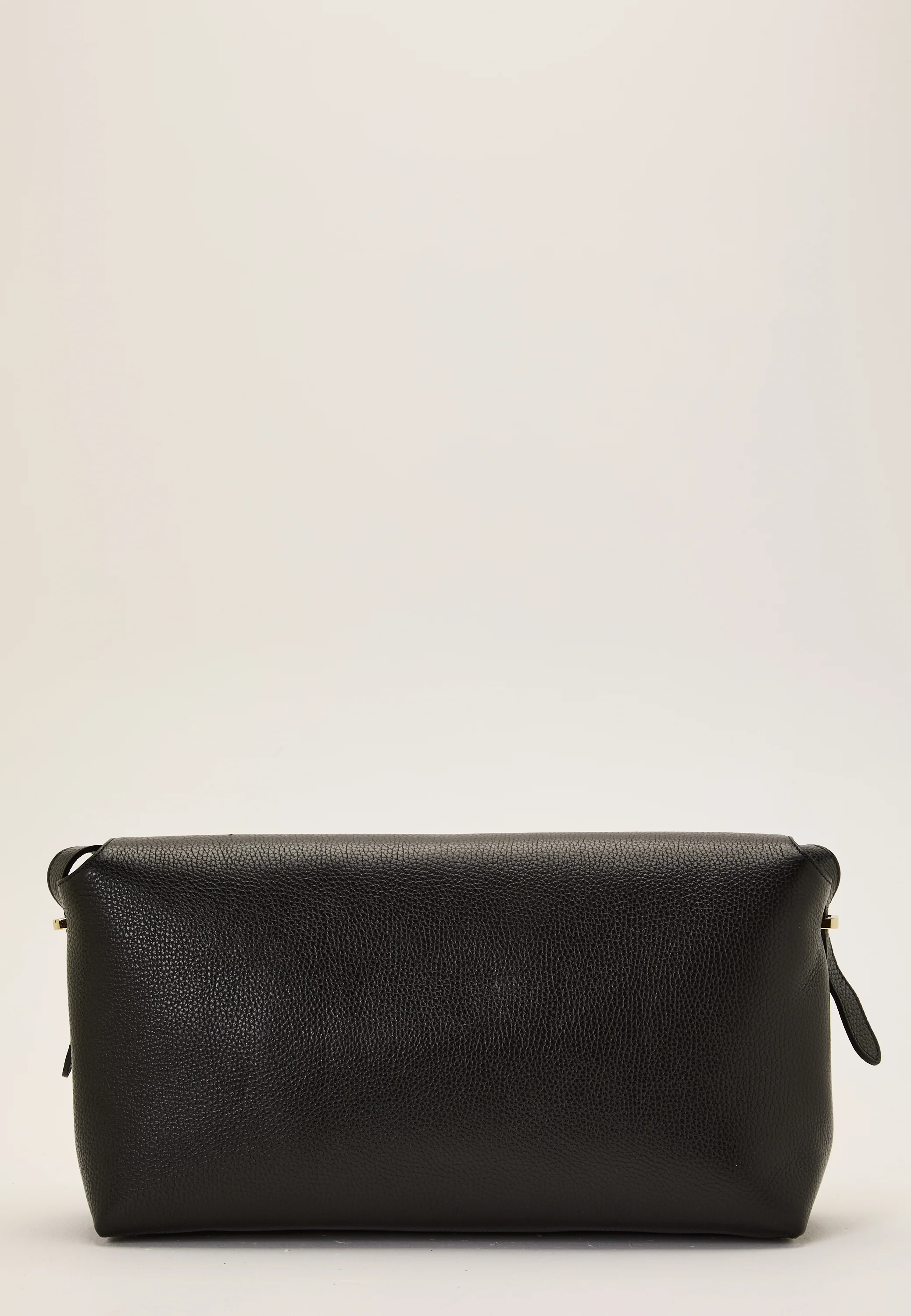 Torino Handbag - Image 5
